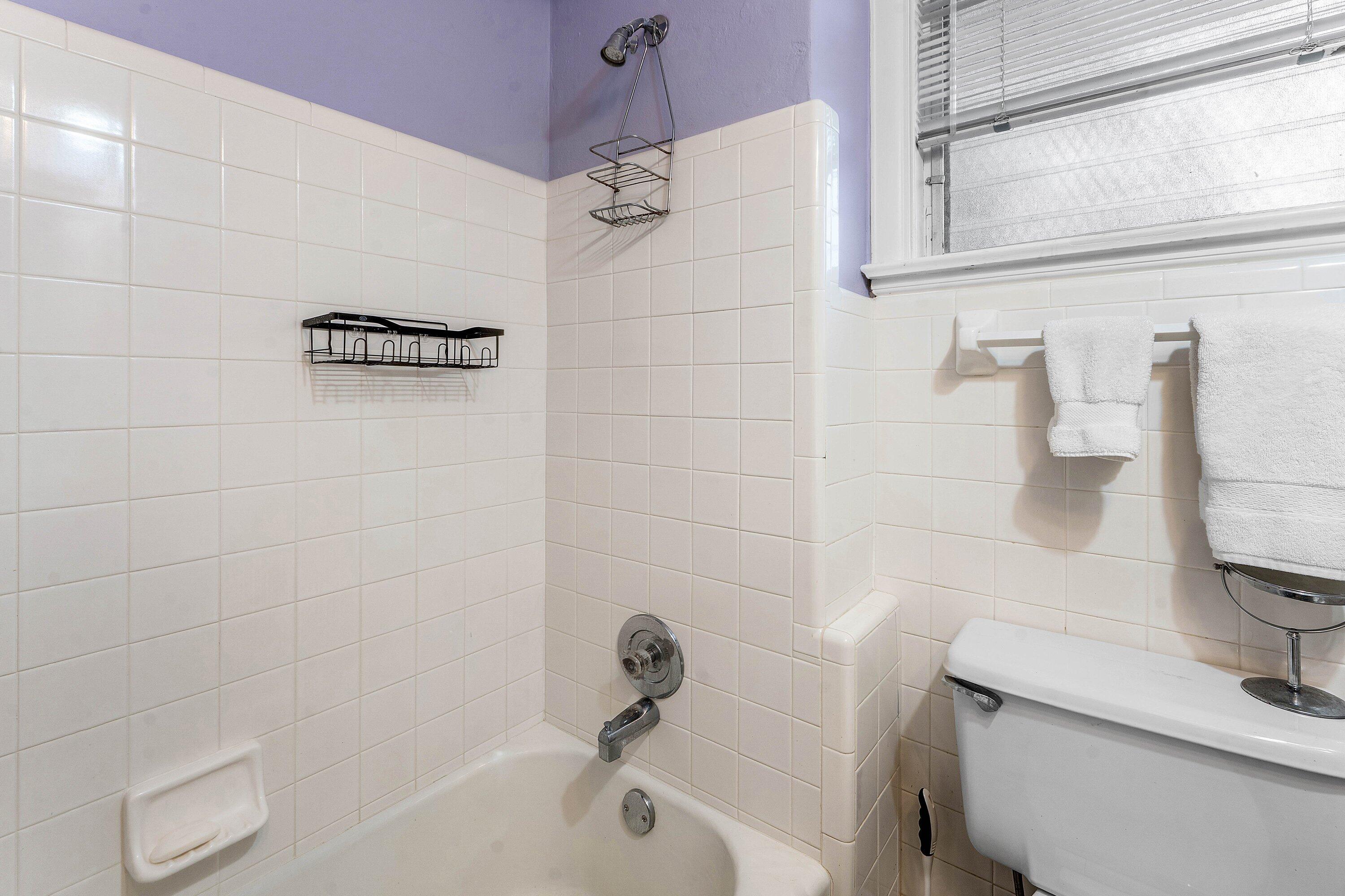 215 PHIPPS #2, Palm Beach FL 33480