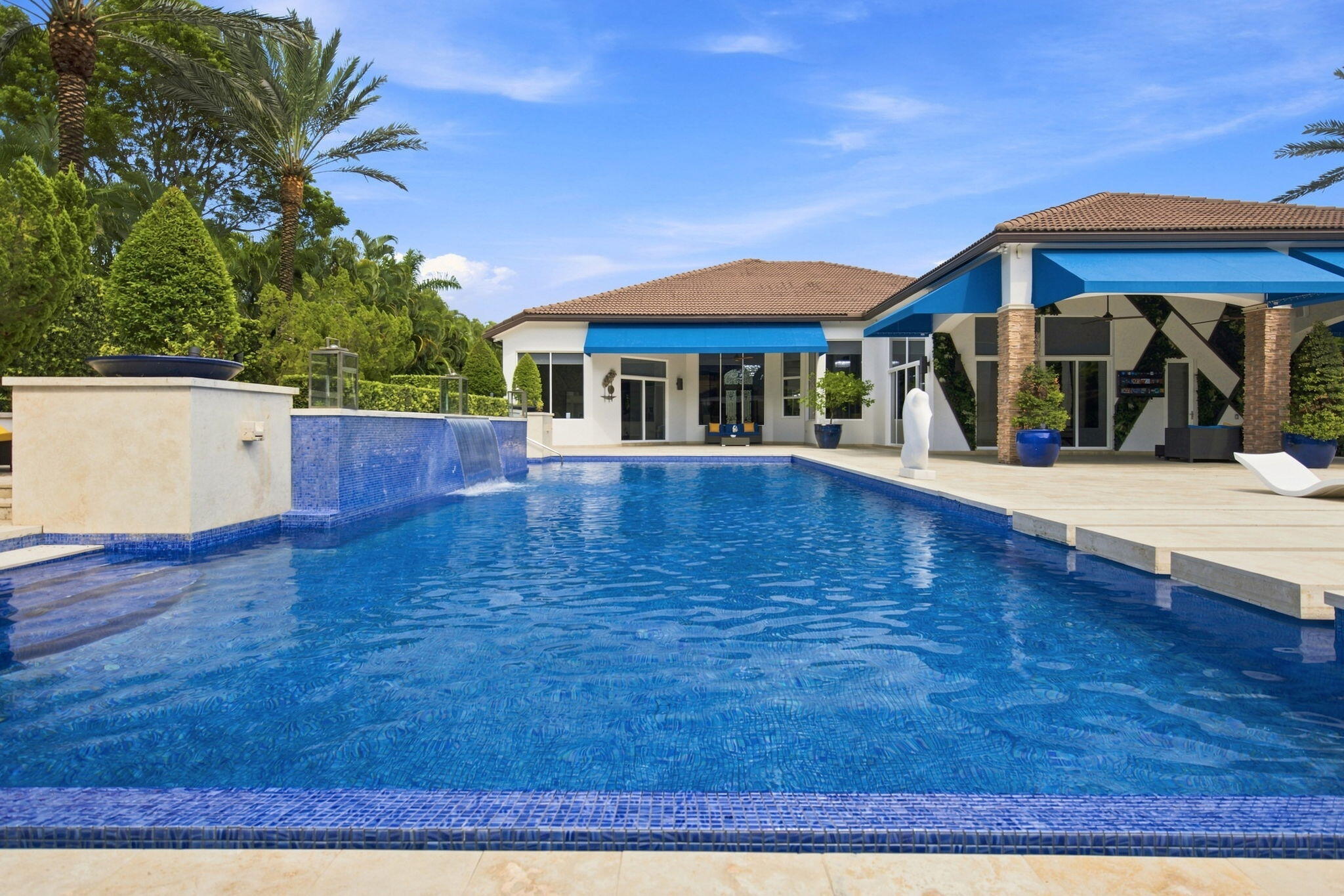 4851 SW 111TH, Davie FL 33328
