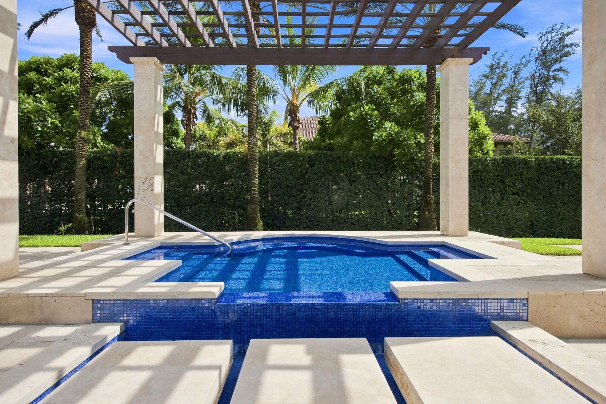 4851 SW 111TH, Davie FL 33328
