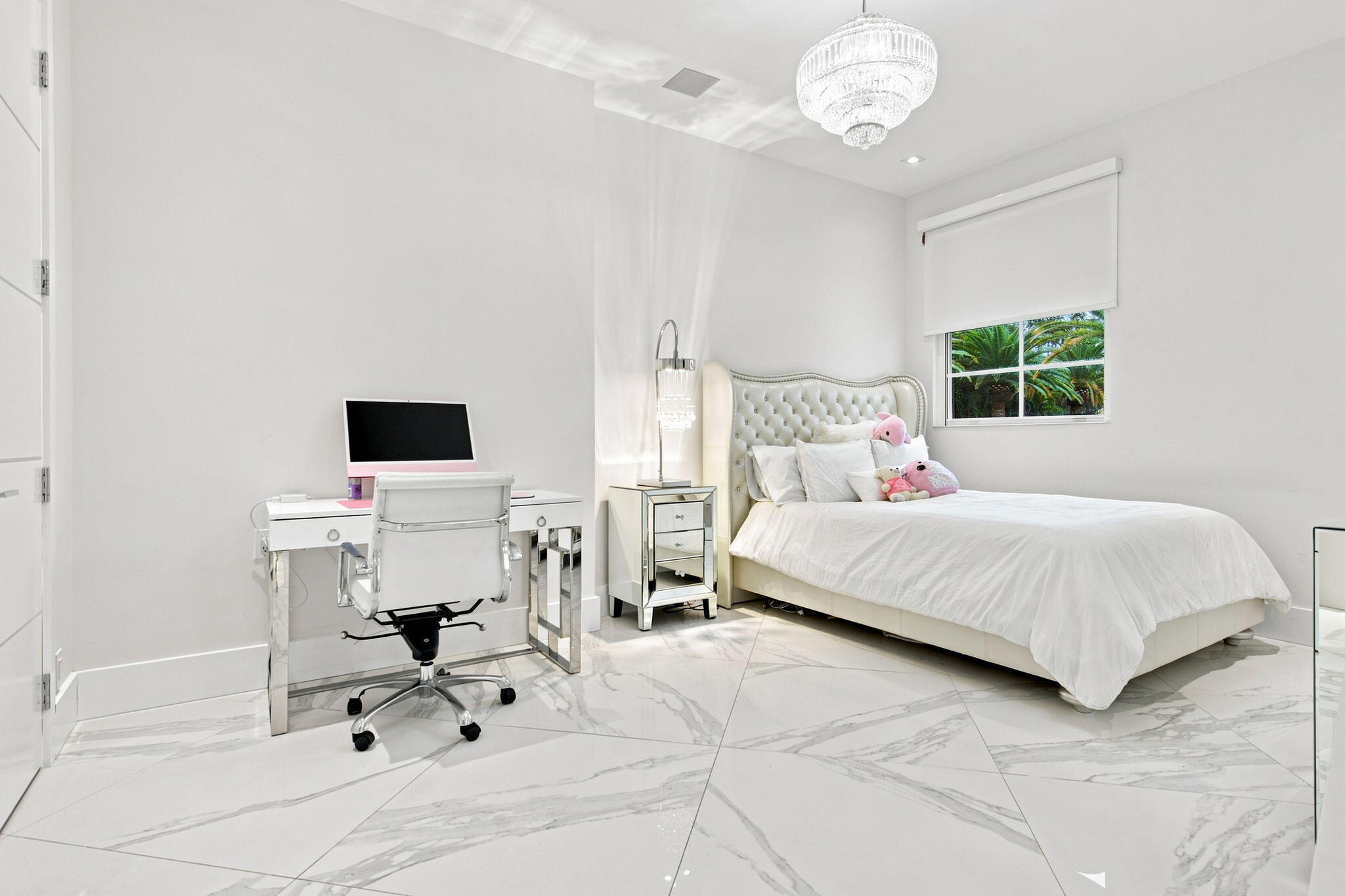 4851 SW 111TH, Davie FL 33328