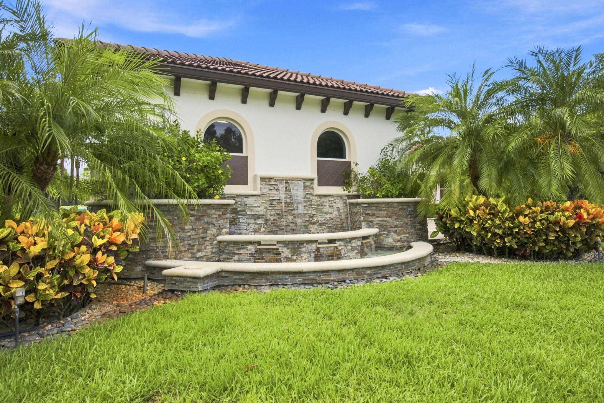 4851 SW 111TH, Davie FL 33328