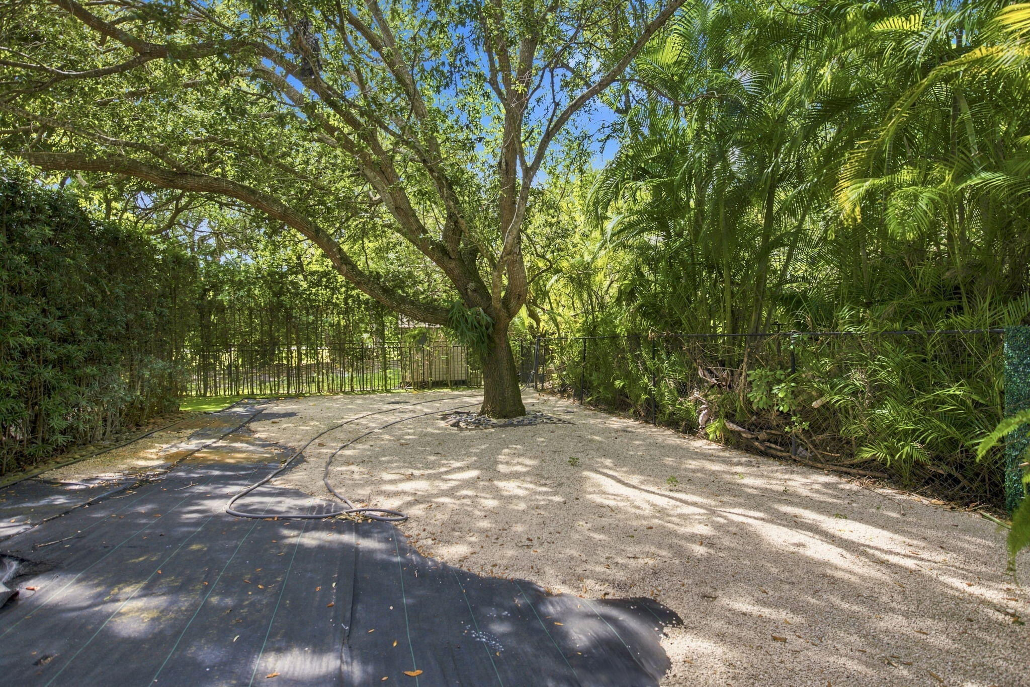 4851 SW 111TH, Davie FL 33328