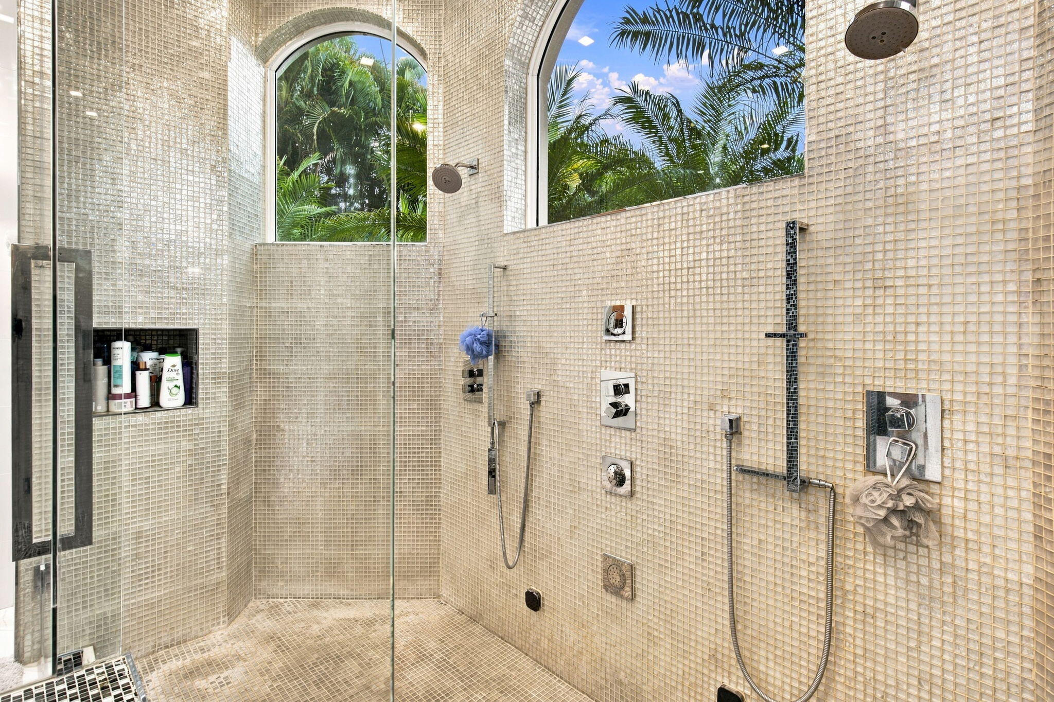 4851 SW 111TH, Davie FL 33328