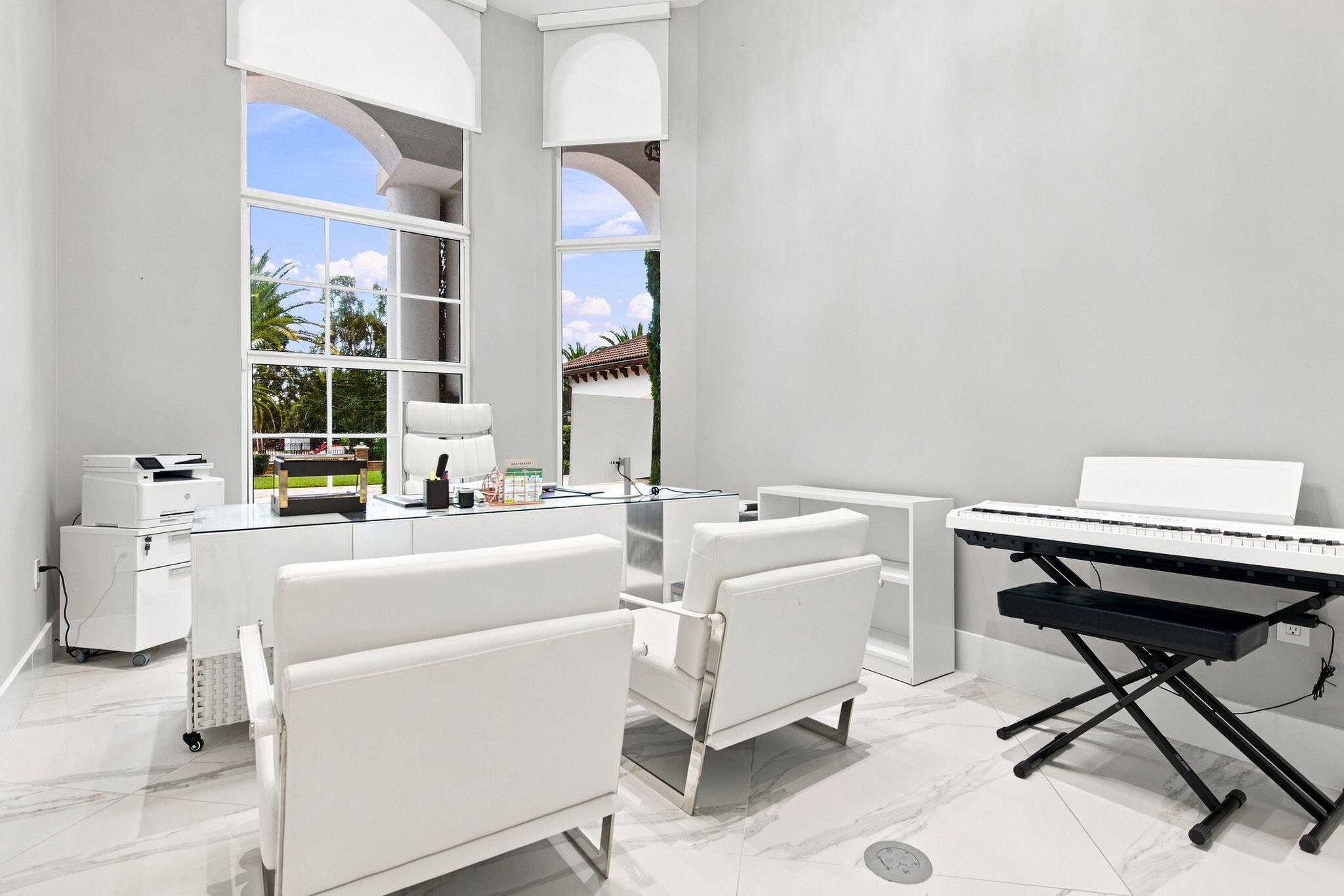 4851 SW 111TH, Davie FL 33328