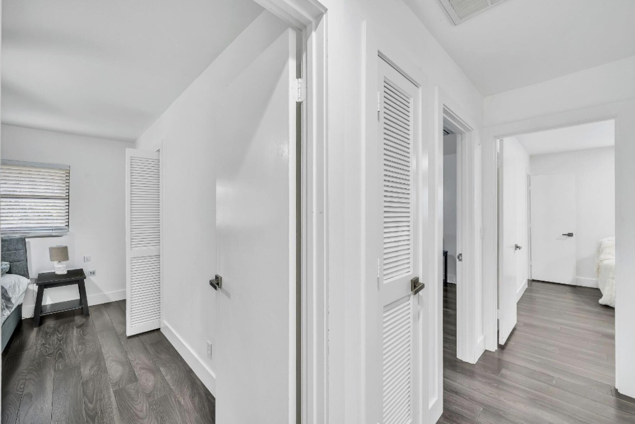10962 57TH, Lake Worth FL 33449