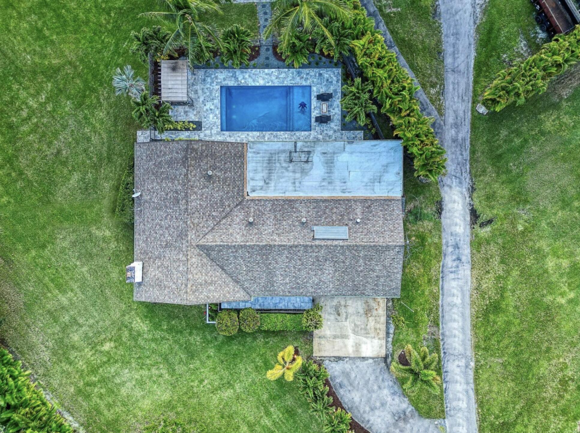 10962 57TH, Lake Worth FL 33449