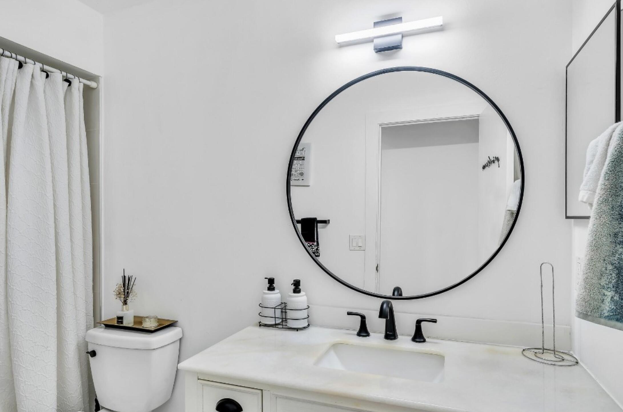10962 57TH, Lake Worth FL 33449