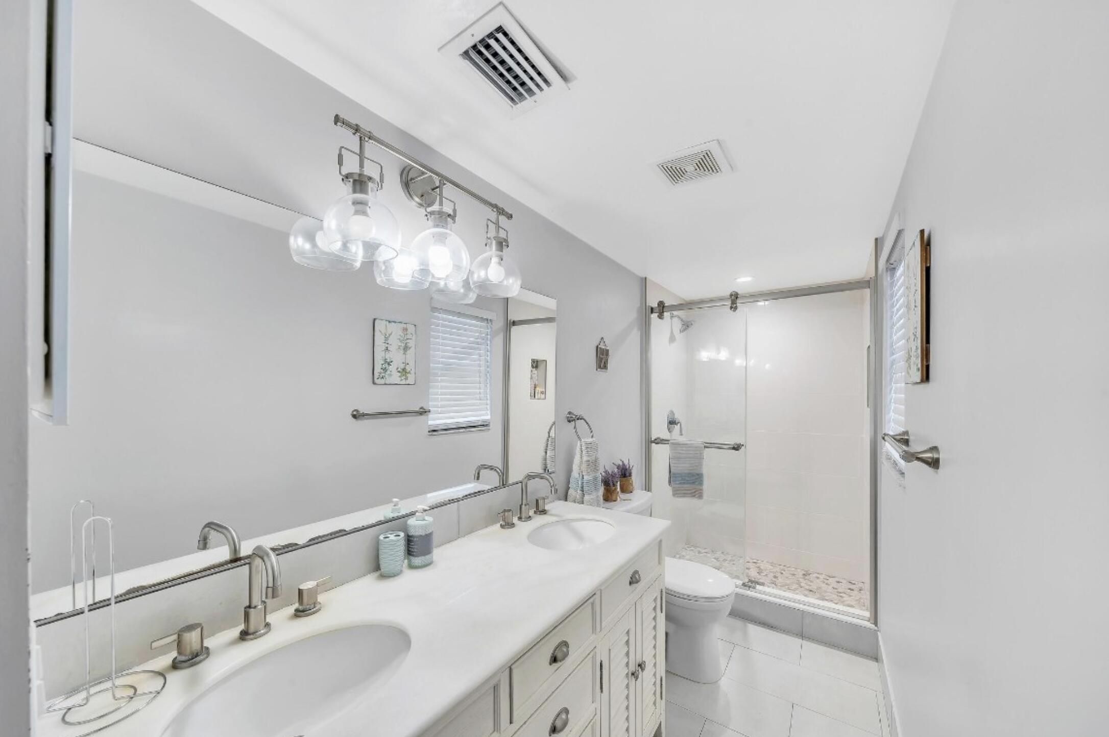 10962 57TH, Lake Worth FL 33449