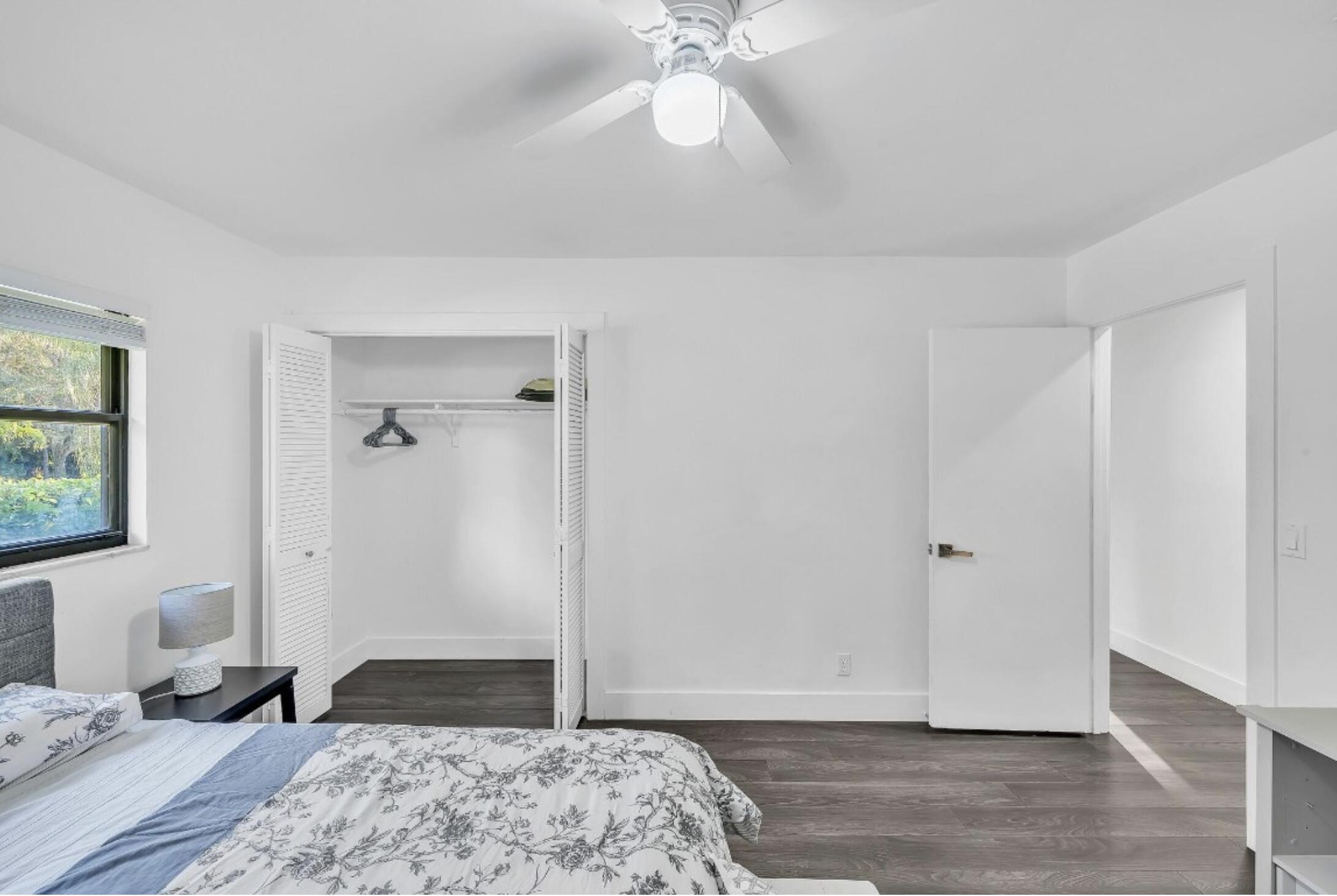 10962 57TH, Lake Worth FL 33449