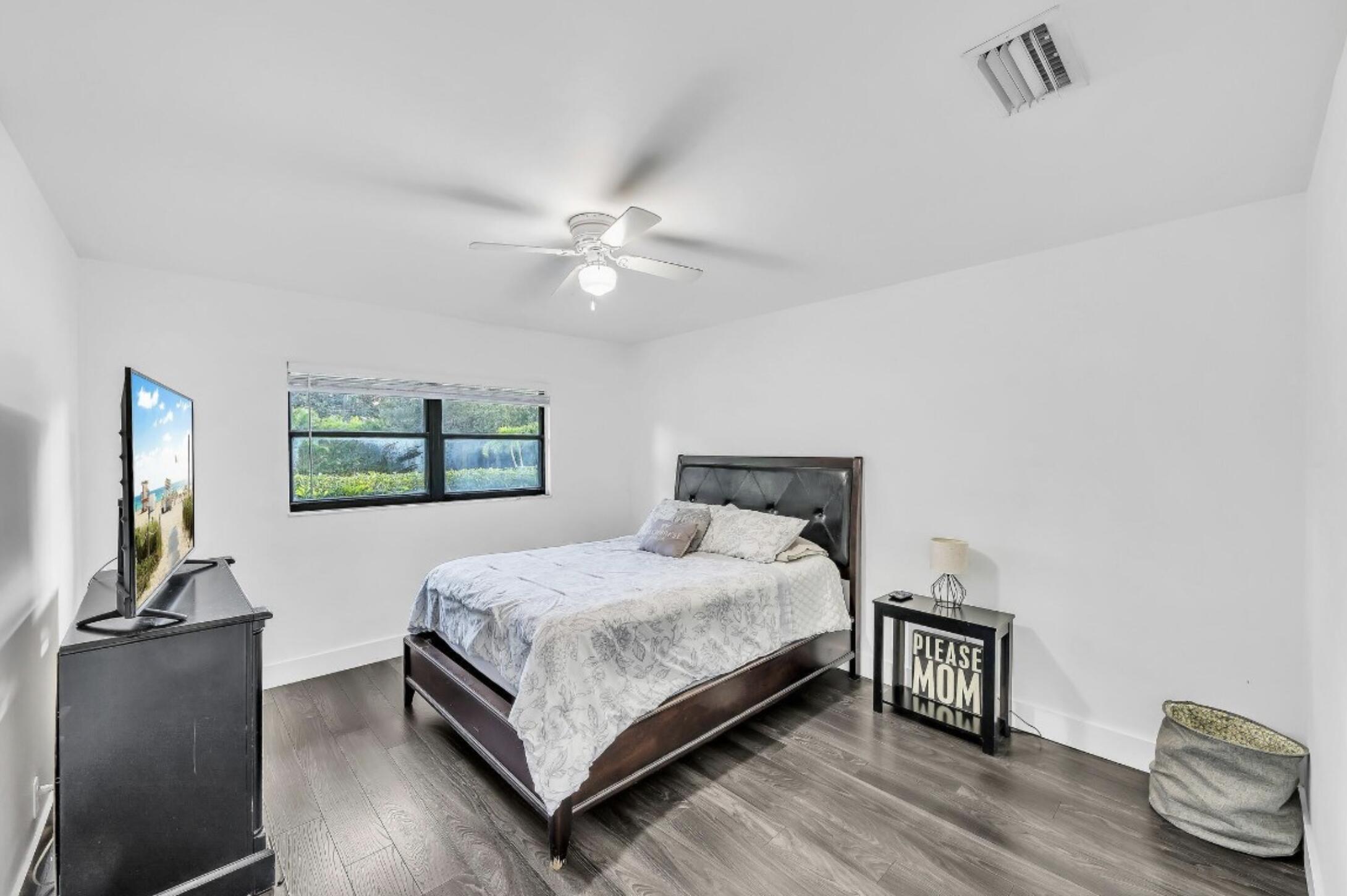 10962 57TH, Lake Worth FL 33449
