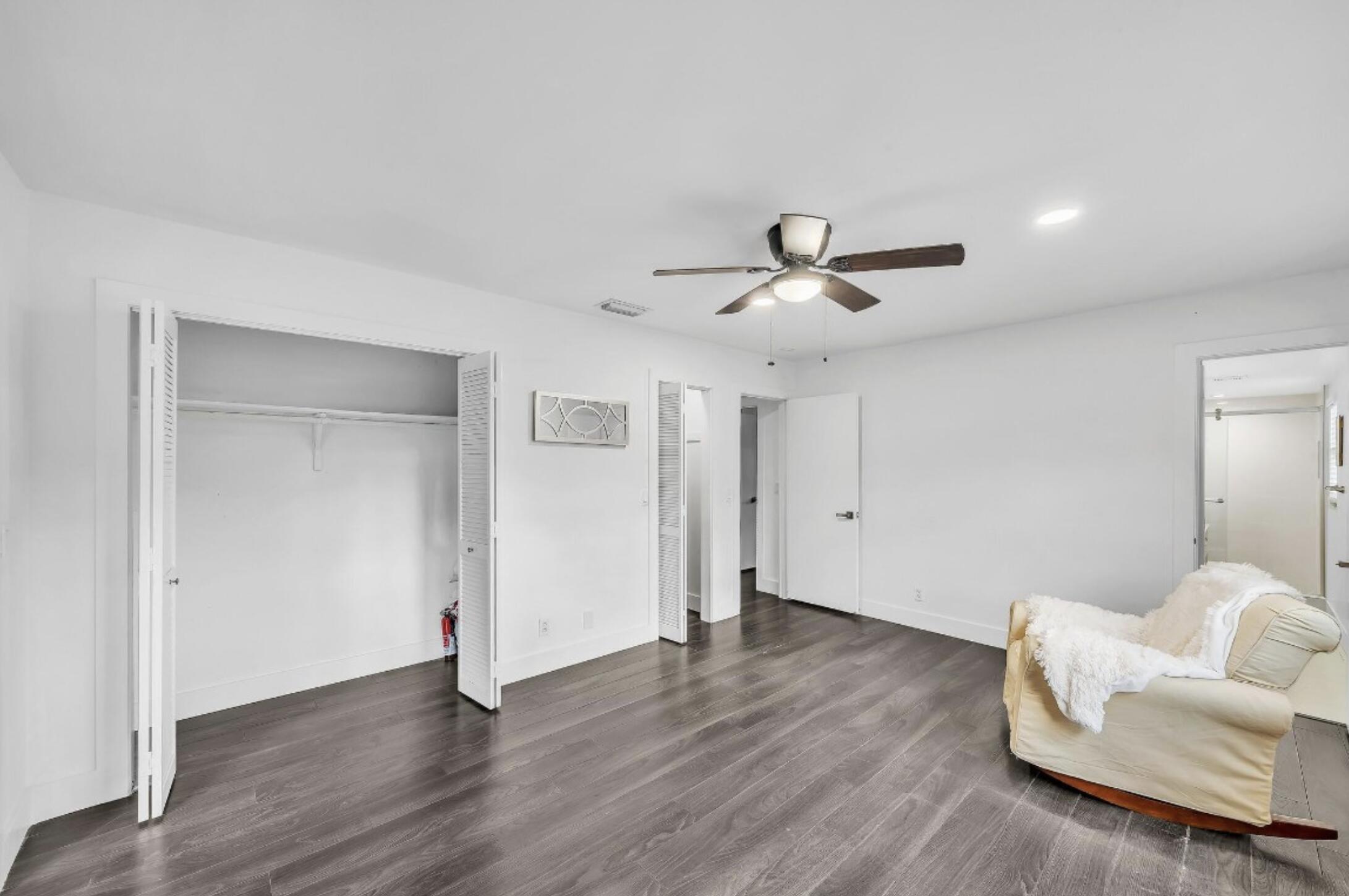 10962 57TH, Lake Worth FL 33449