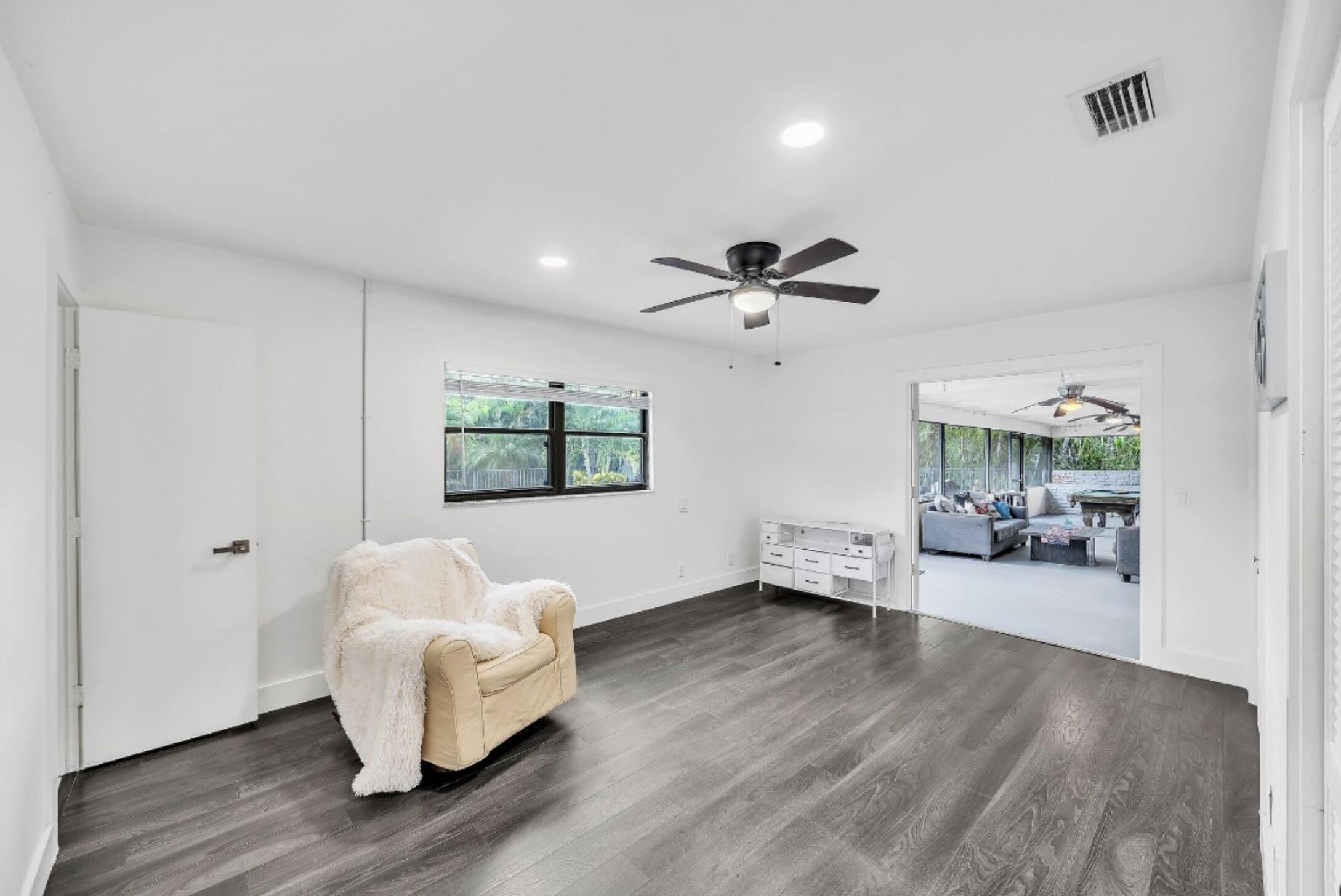 10962 57TH, Lake Worth FL 33449