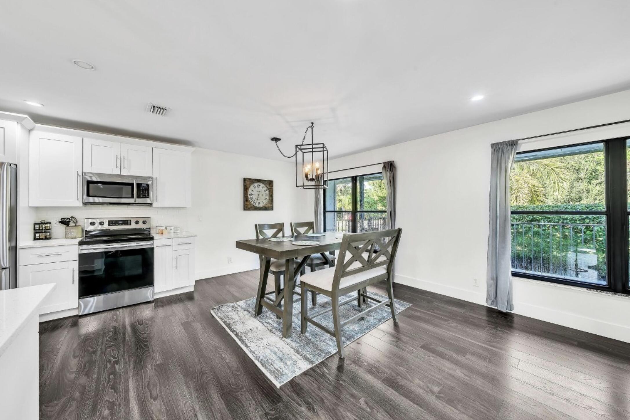10962 57TH, Lake Worth FL 33449