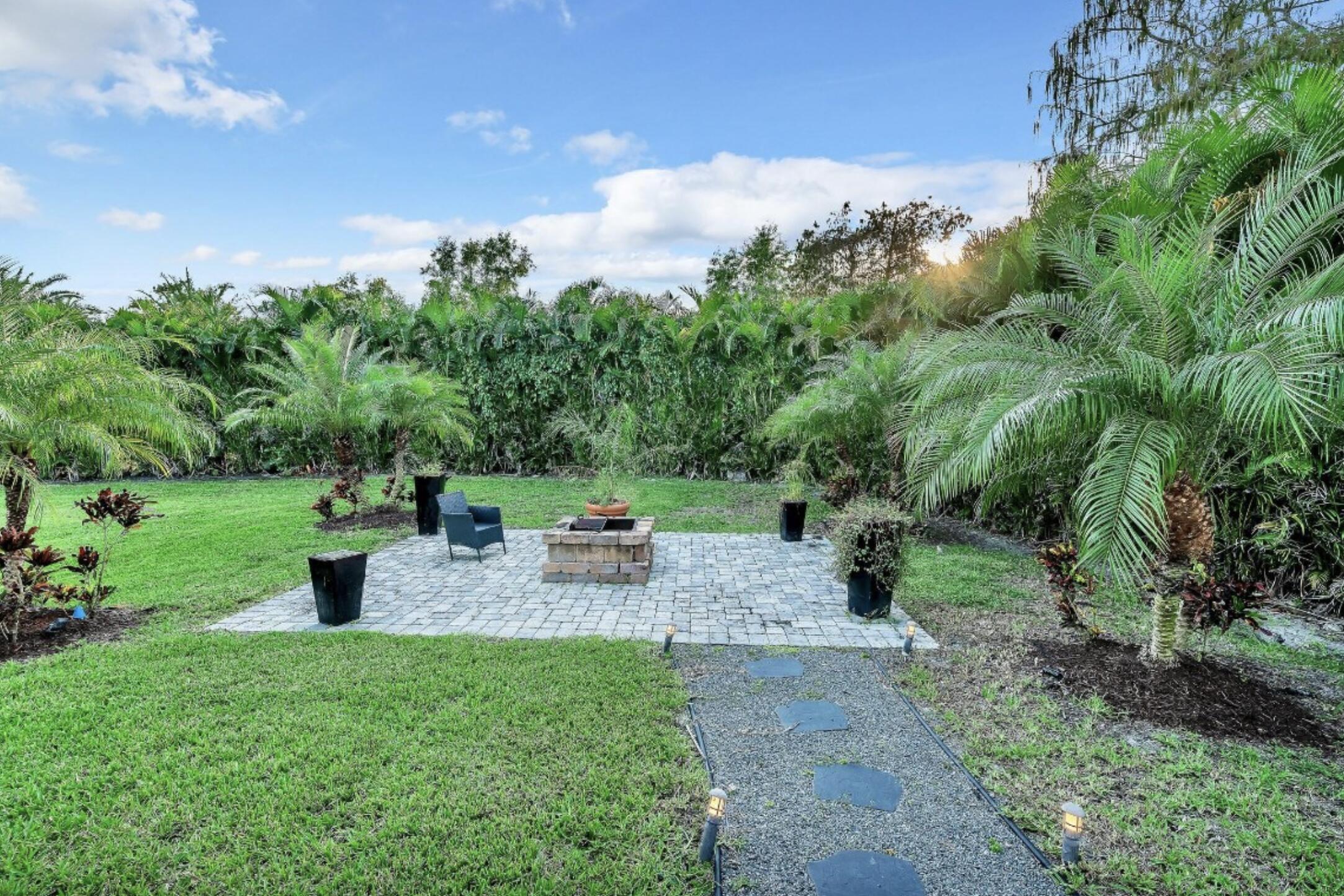 10962 57TH, Lake Worth FL 33449