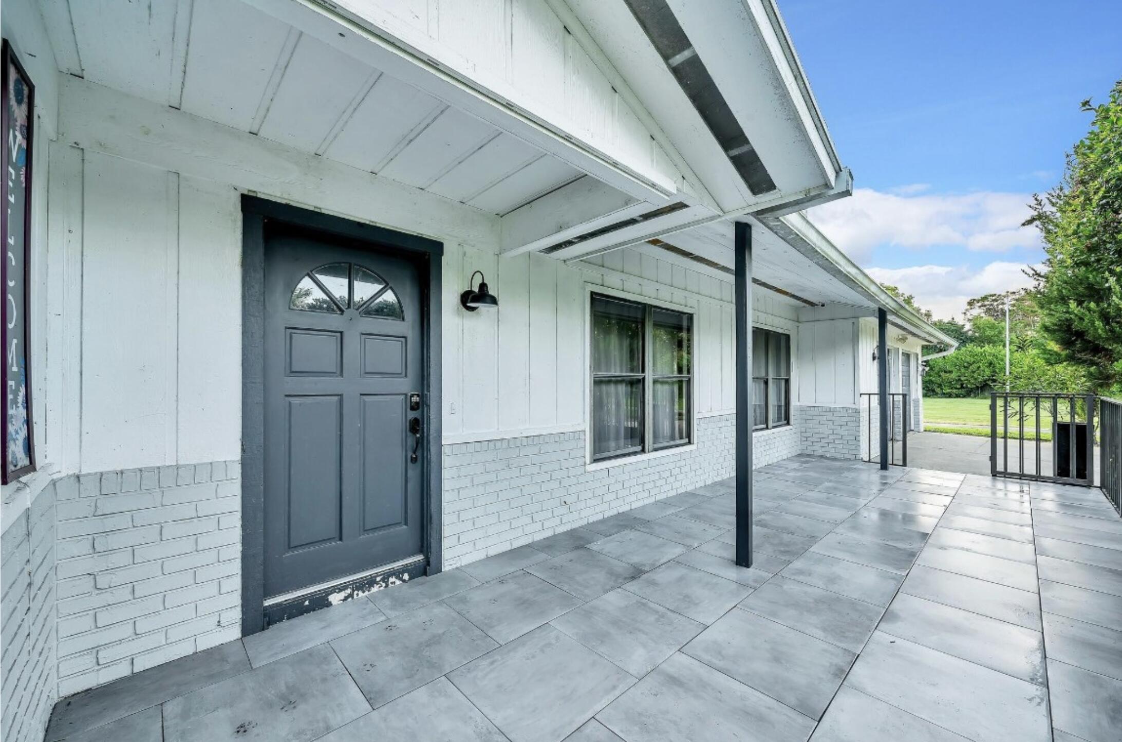 10962 57TH, Lake Worth FL 33449