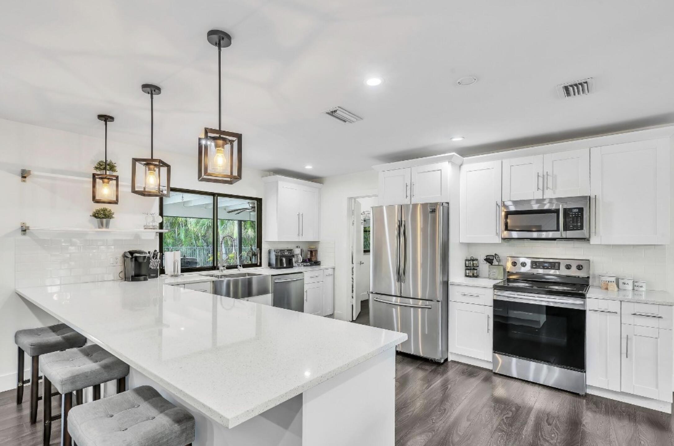 10962 57TH, Lake Worth FL 33449