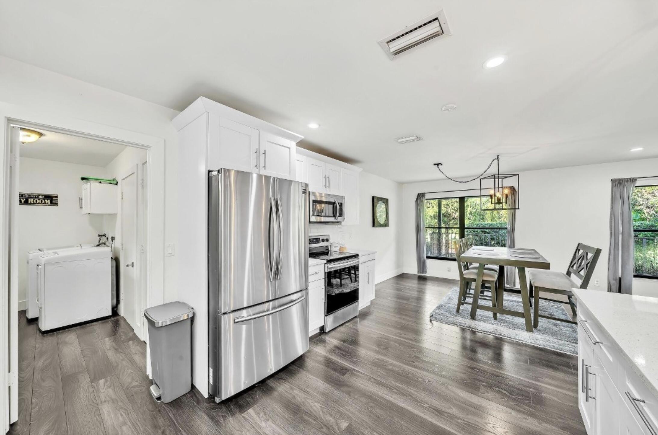 10962 57TH, Lake Worth FL 33449