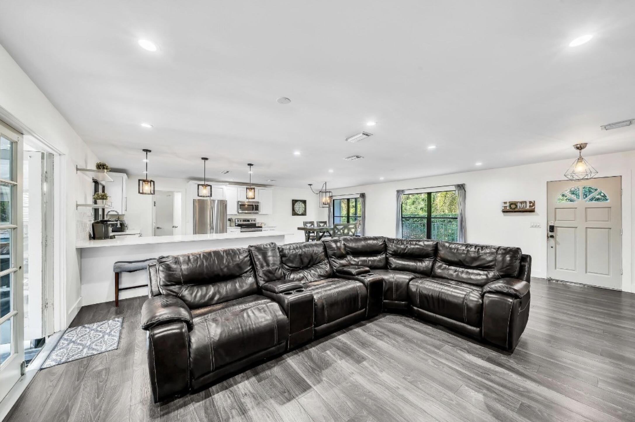 10962 57TH, Lake Worth FL 33449