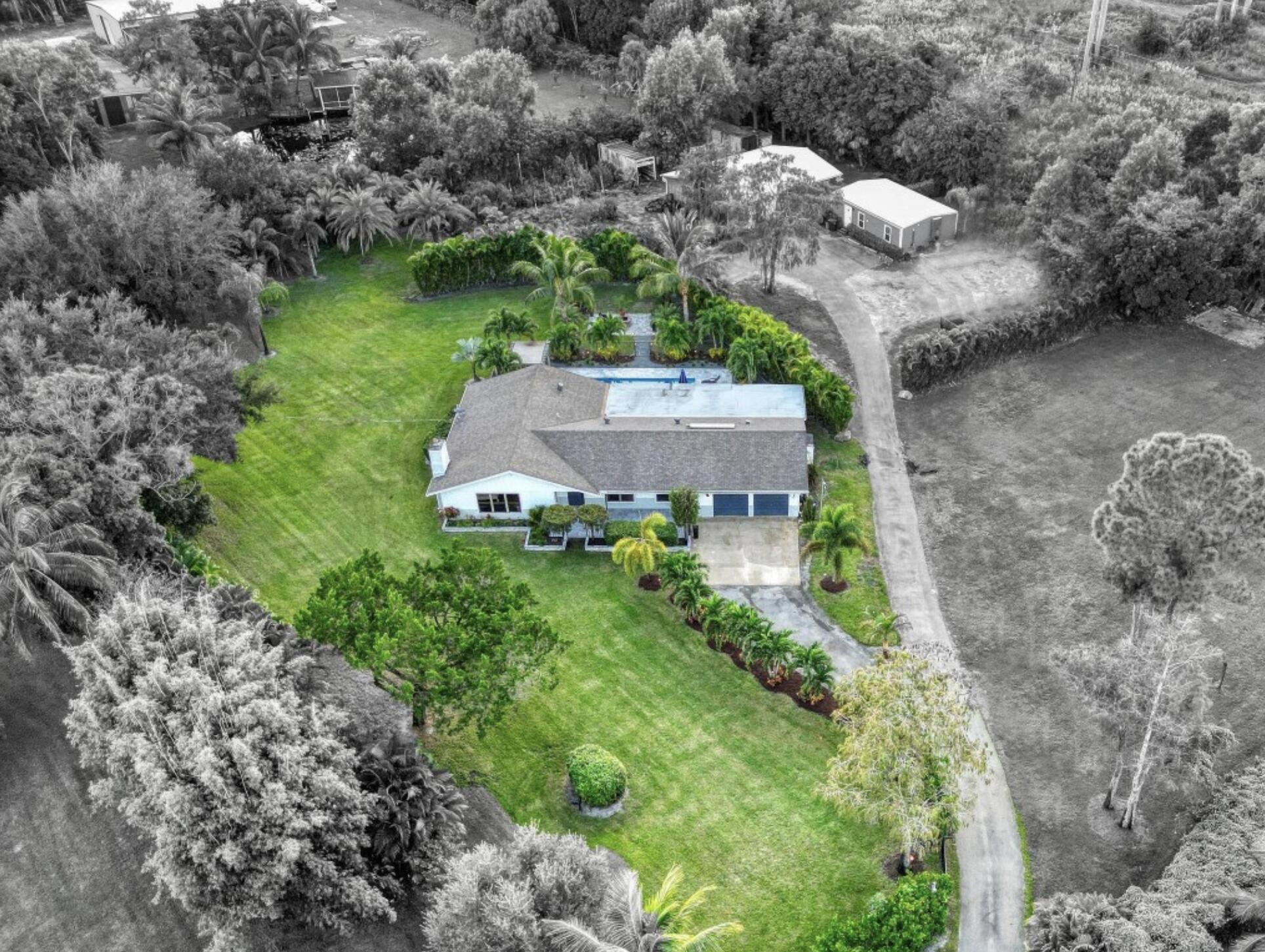 10962 57TH, Lake Worth FL 33449