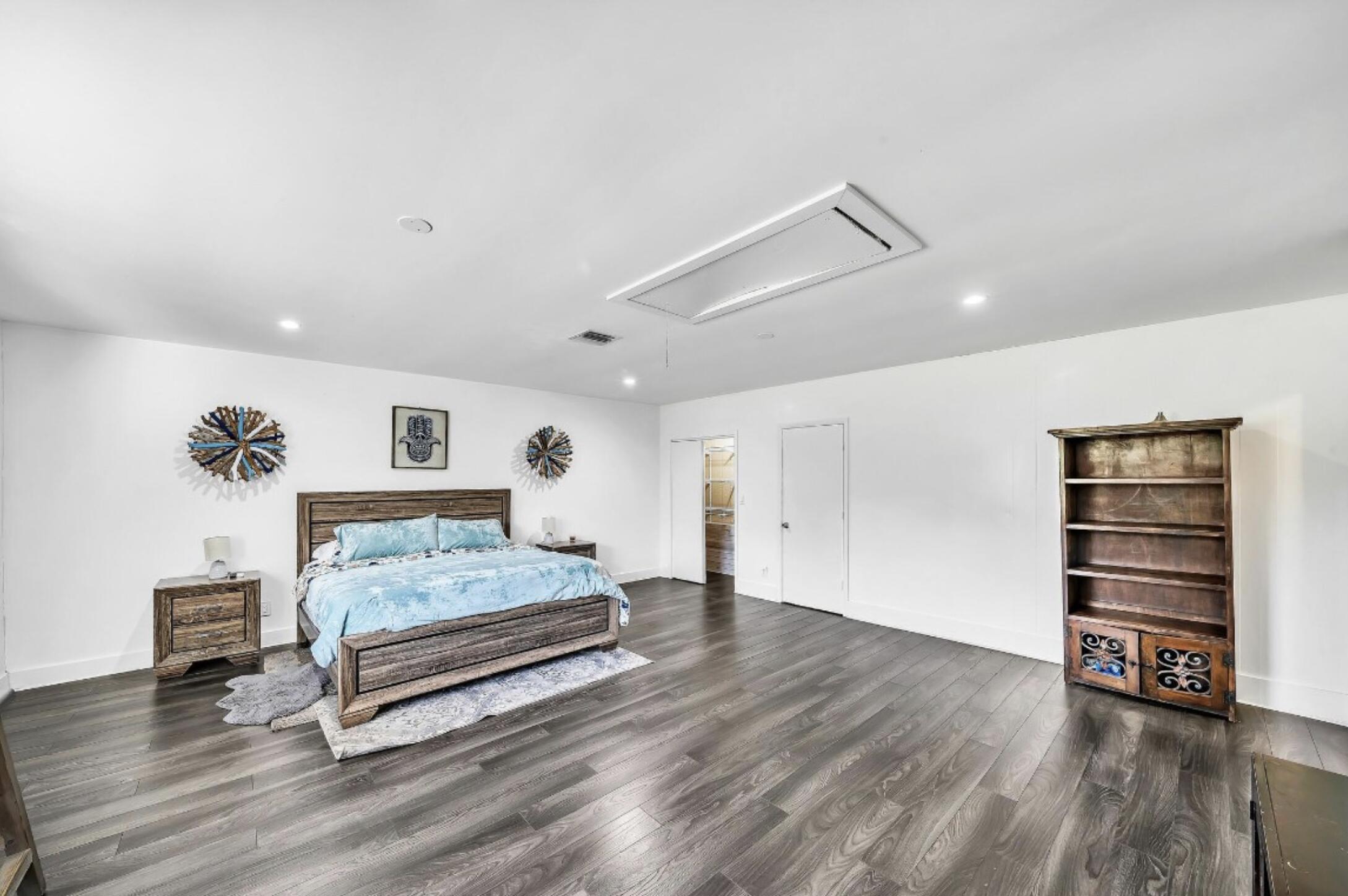 10962 57TH, Lake Worth FL 33449
