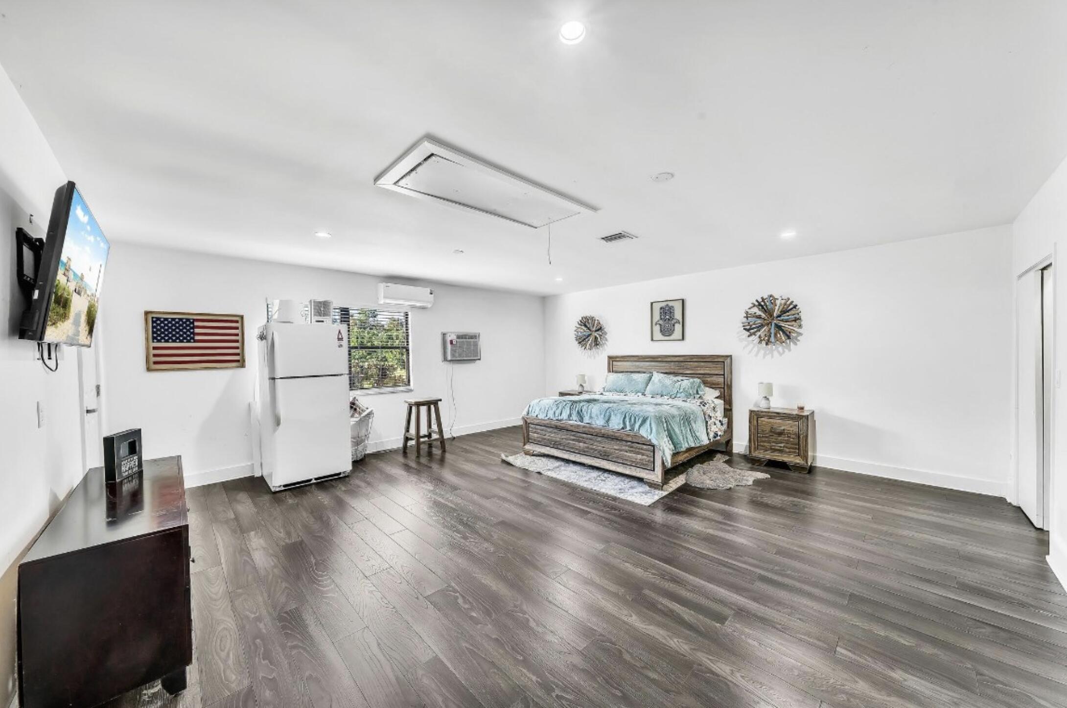 10962 57TH, Lake Worth FL 33449