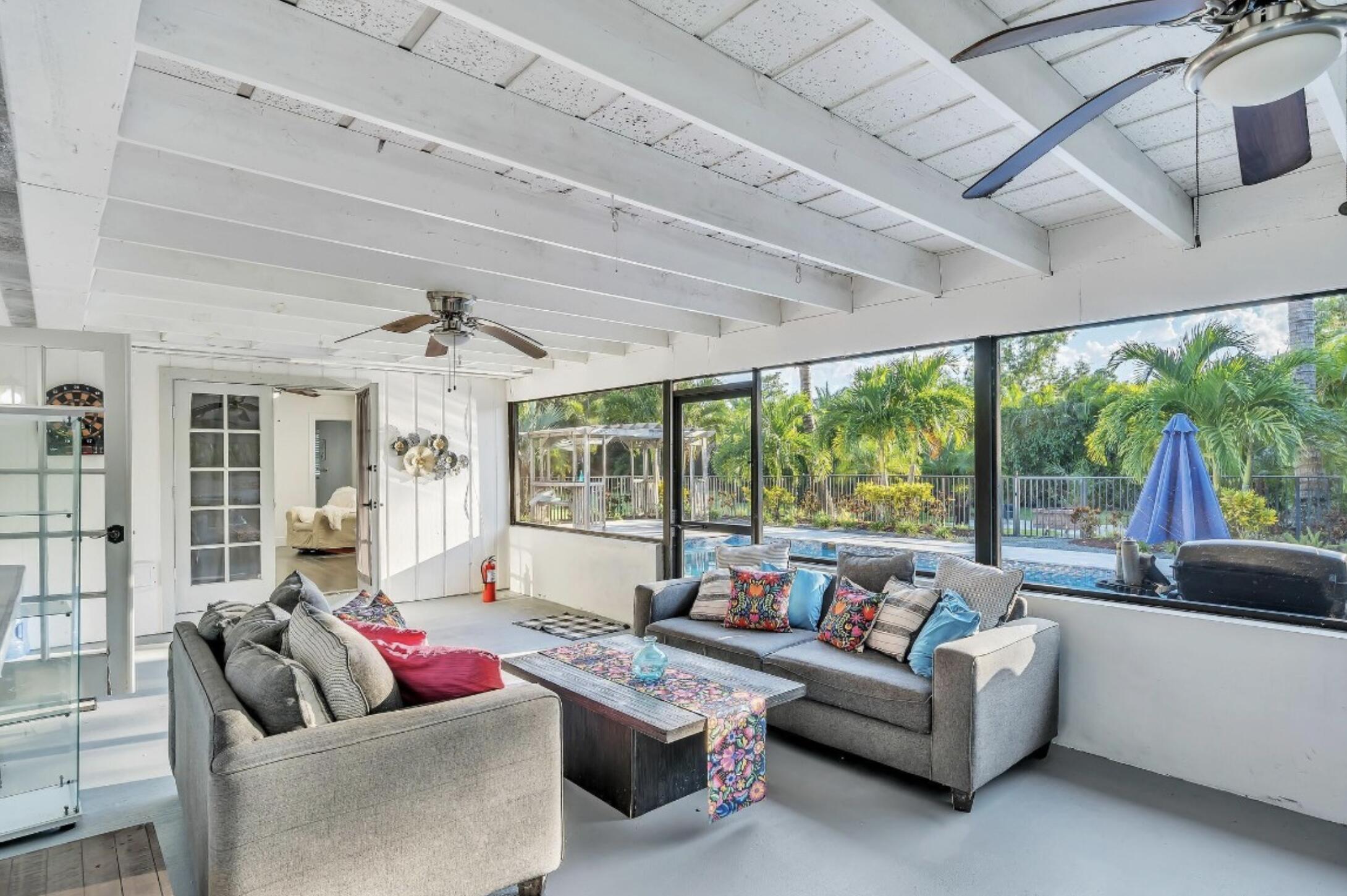 10962 57TH, Lake Worth FL 33449