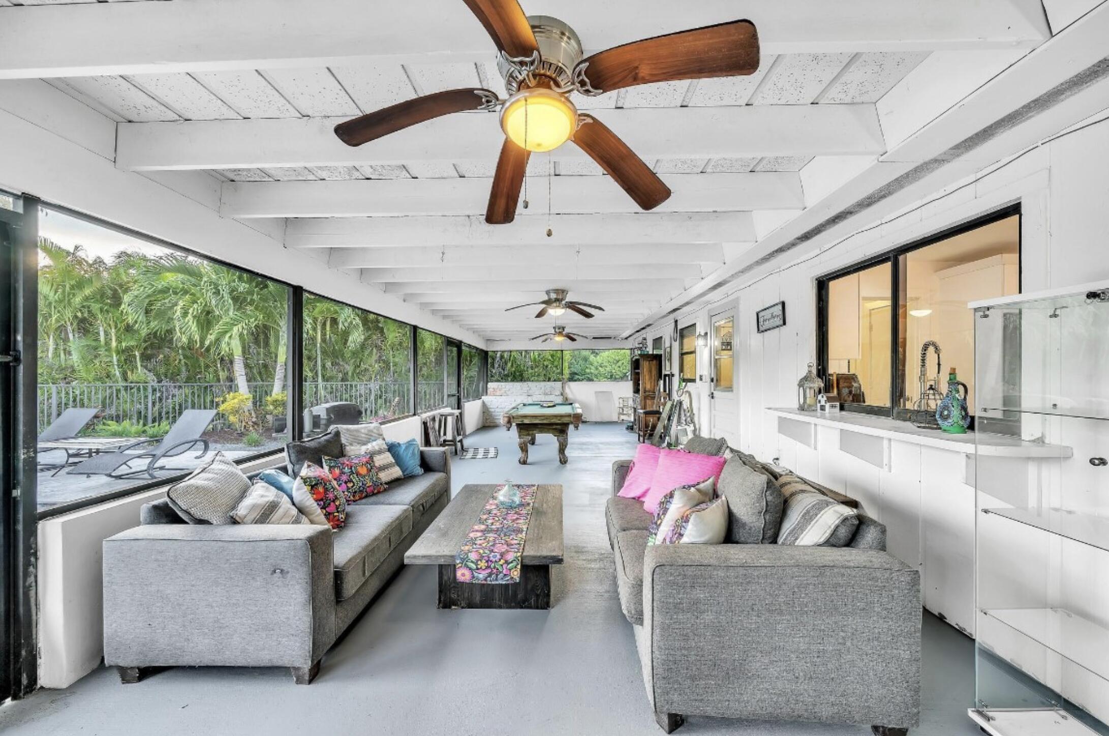 10962 57TH, Lake Worth FL 33449