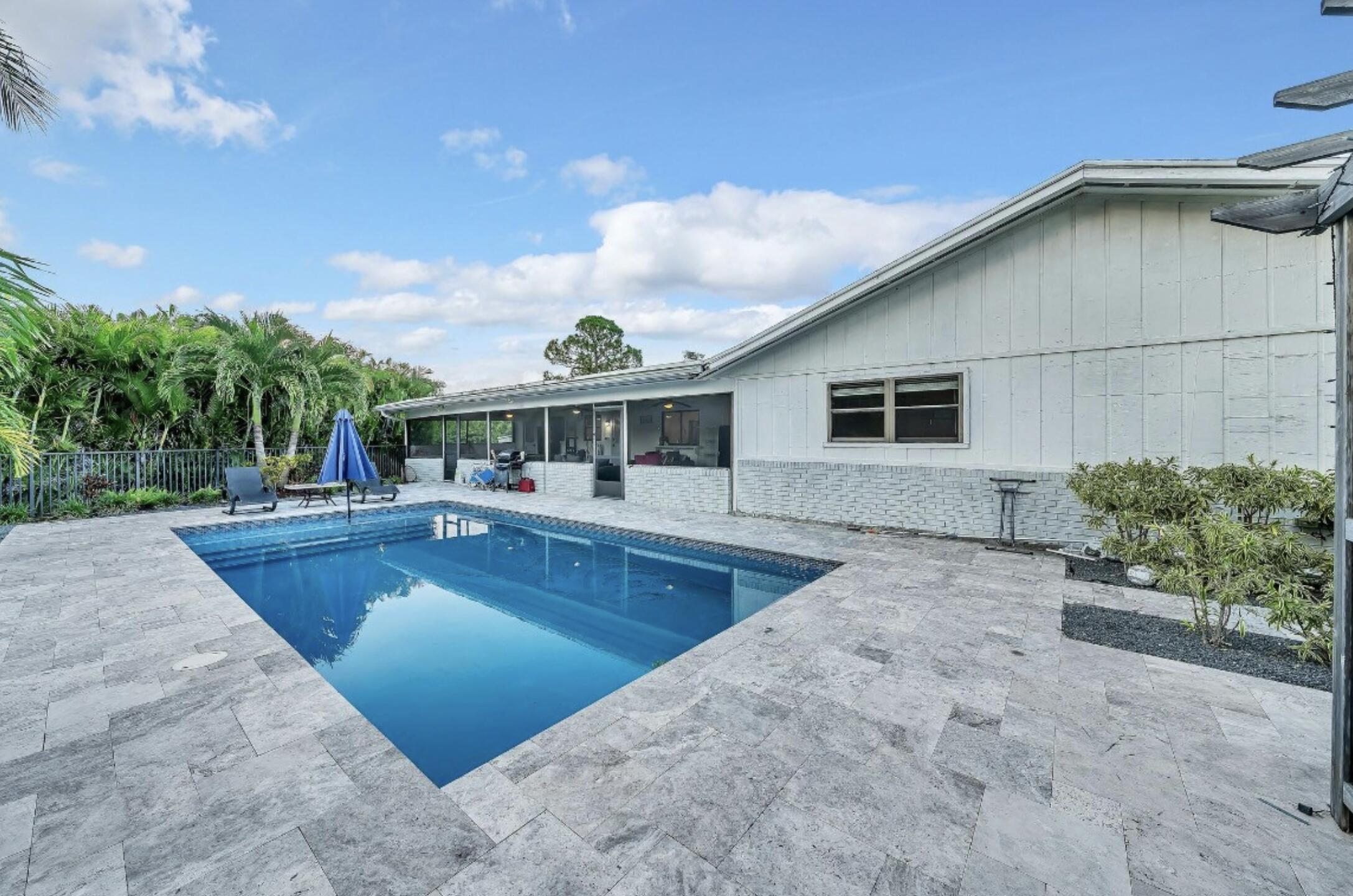 10962 57TH, Lake Worth FL 33449