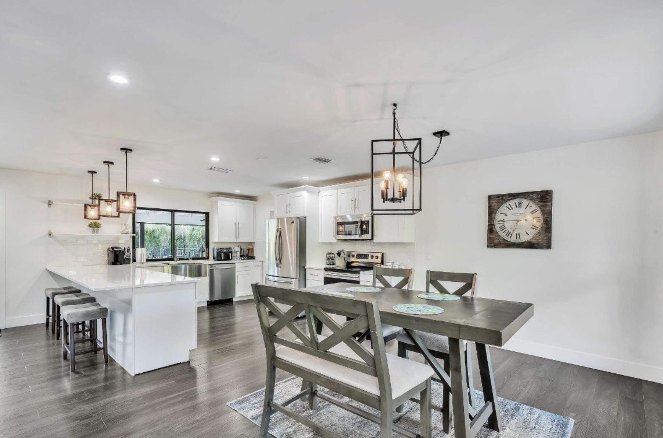 10962 57TH, Lake Worth FL 33449