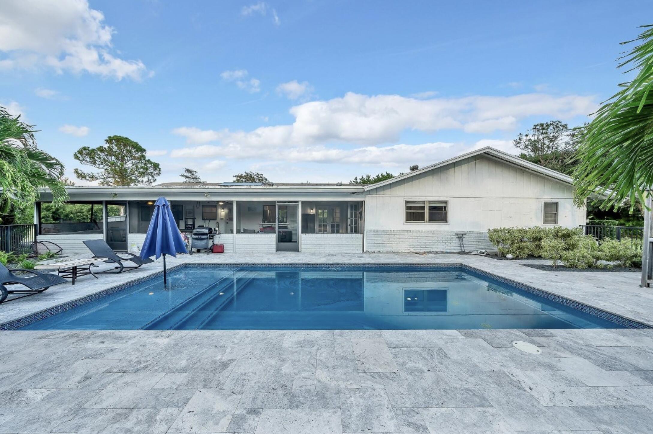 10962 57TH, Lake Worth FL 33449
