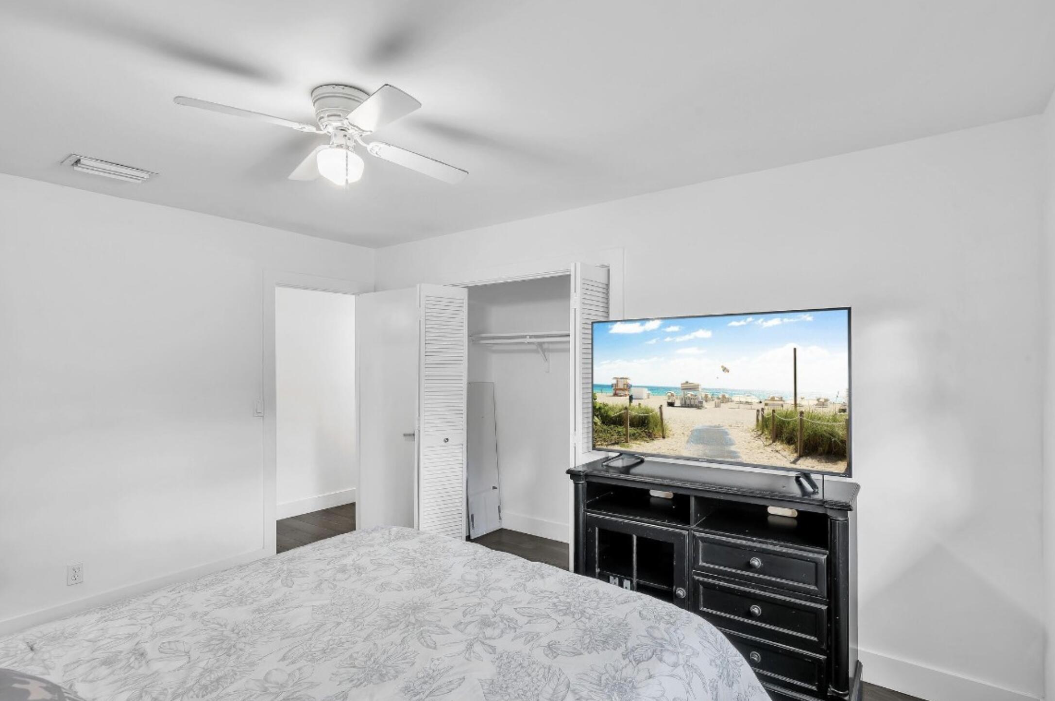 10962 57TH, Lake Worth FL 33449