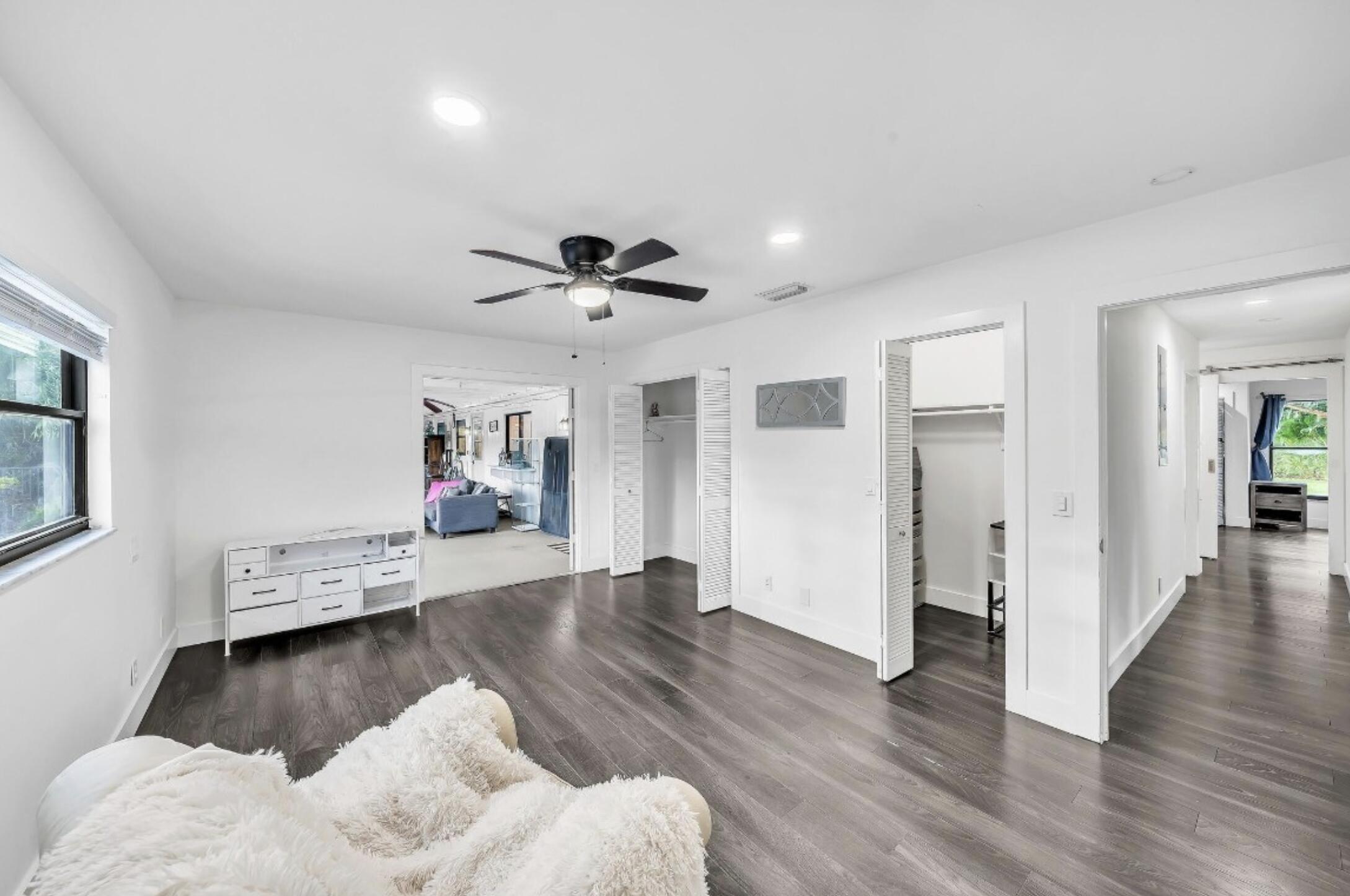 10962 57TH, Lake Worth FL 33449