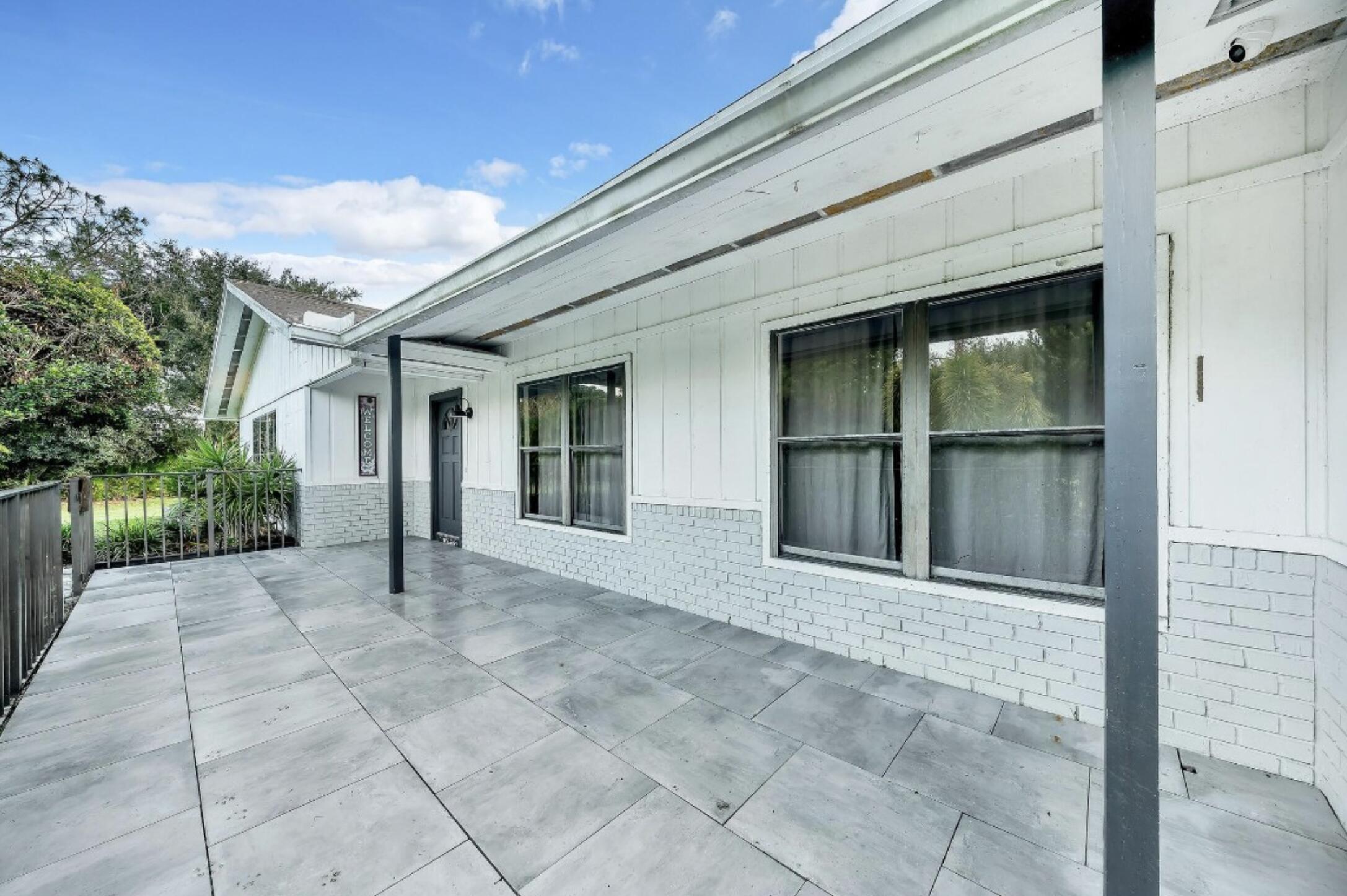 10962 57TH, Lake Worth FL 33449