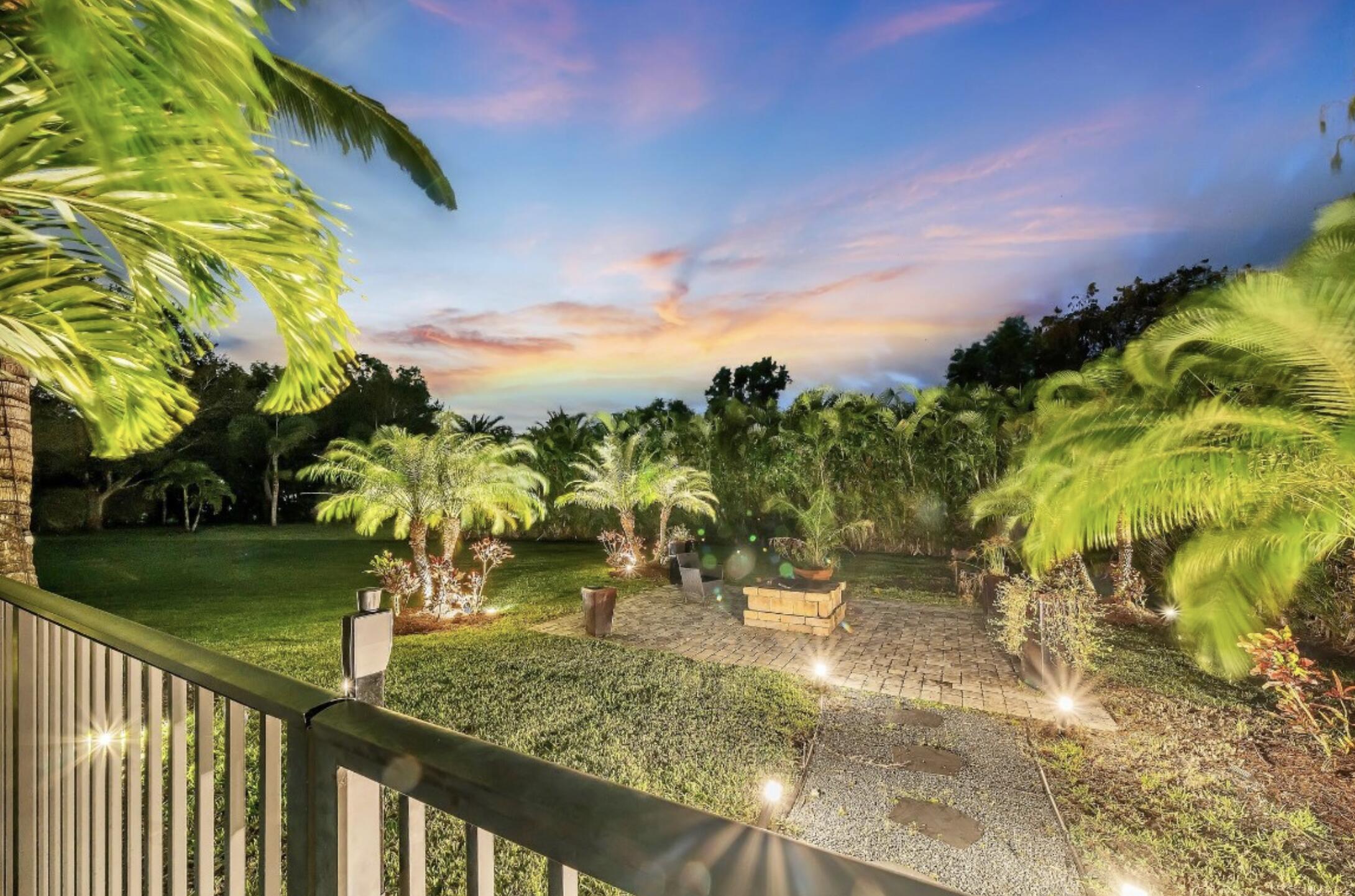 10962 57TH, Lake Worth FL 33449