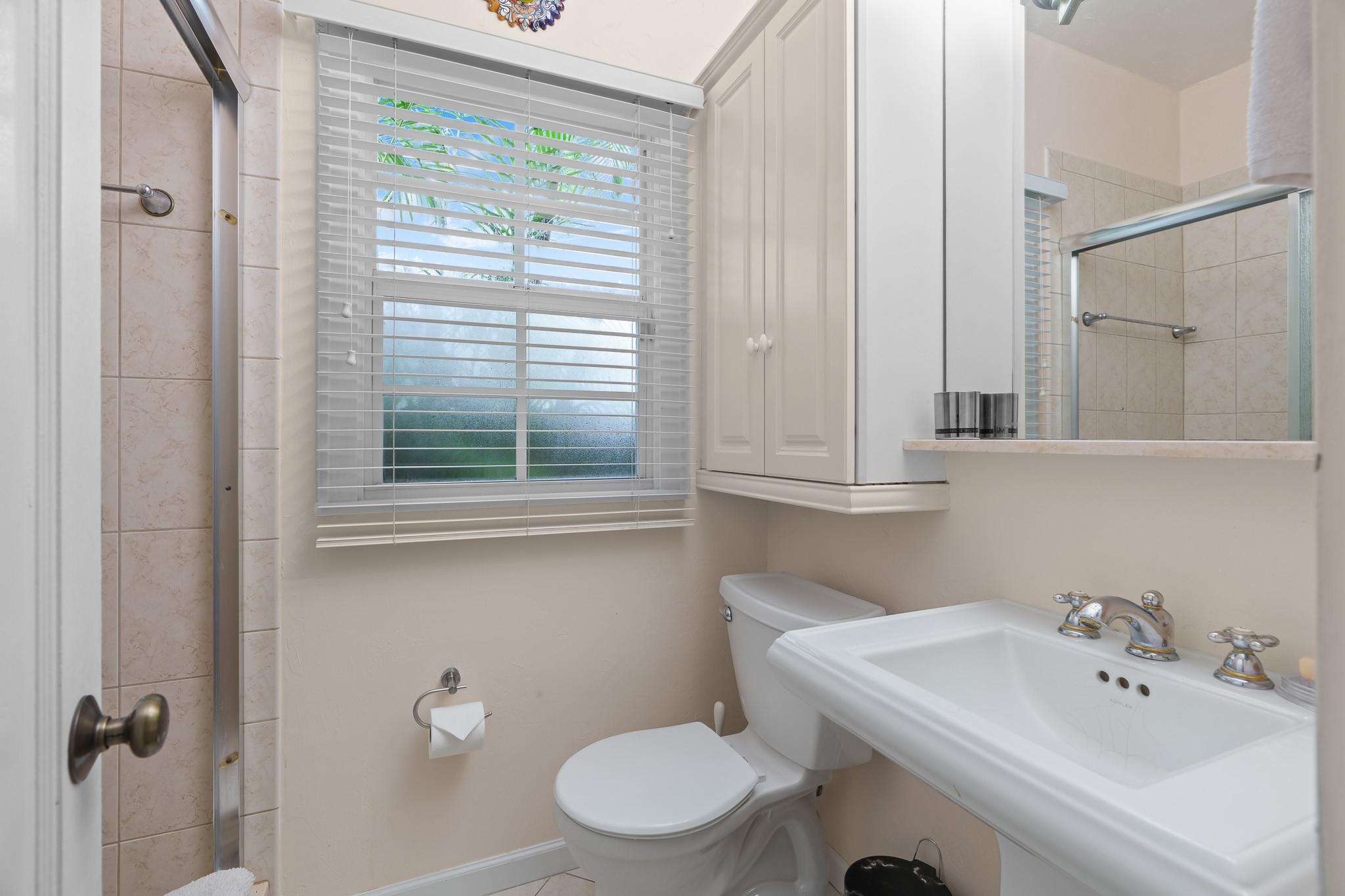 1609 NE 2ND, Fort Lauderdale FL 33301