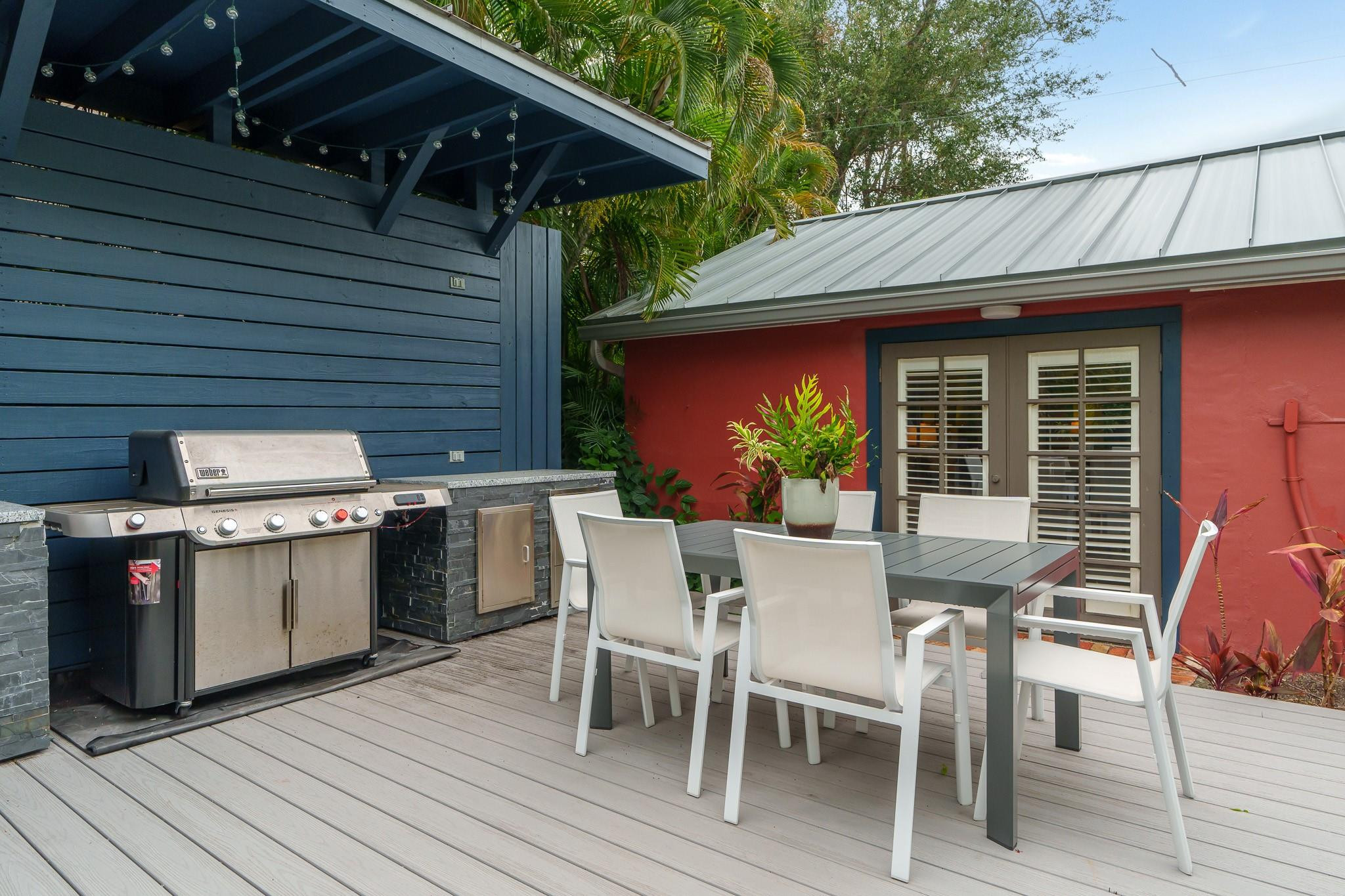 1609 NE 2ND, Fort Lauderdale FL 33301