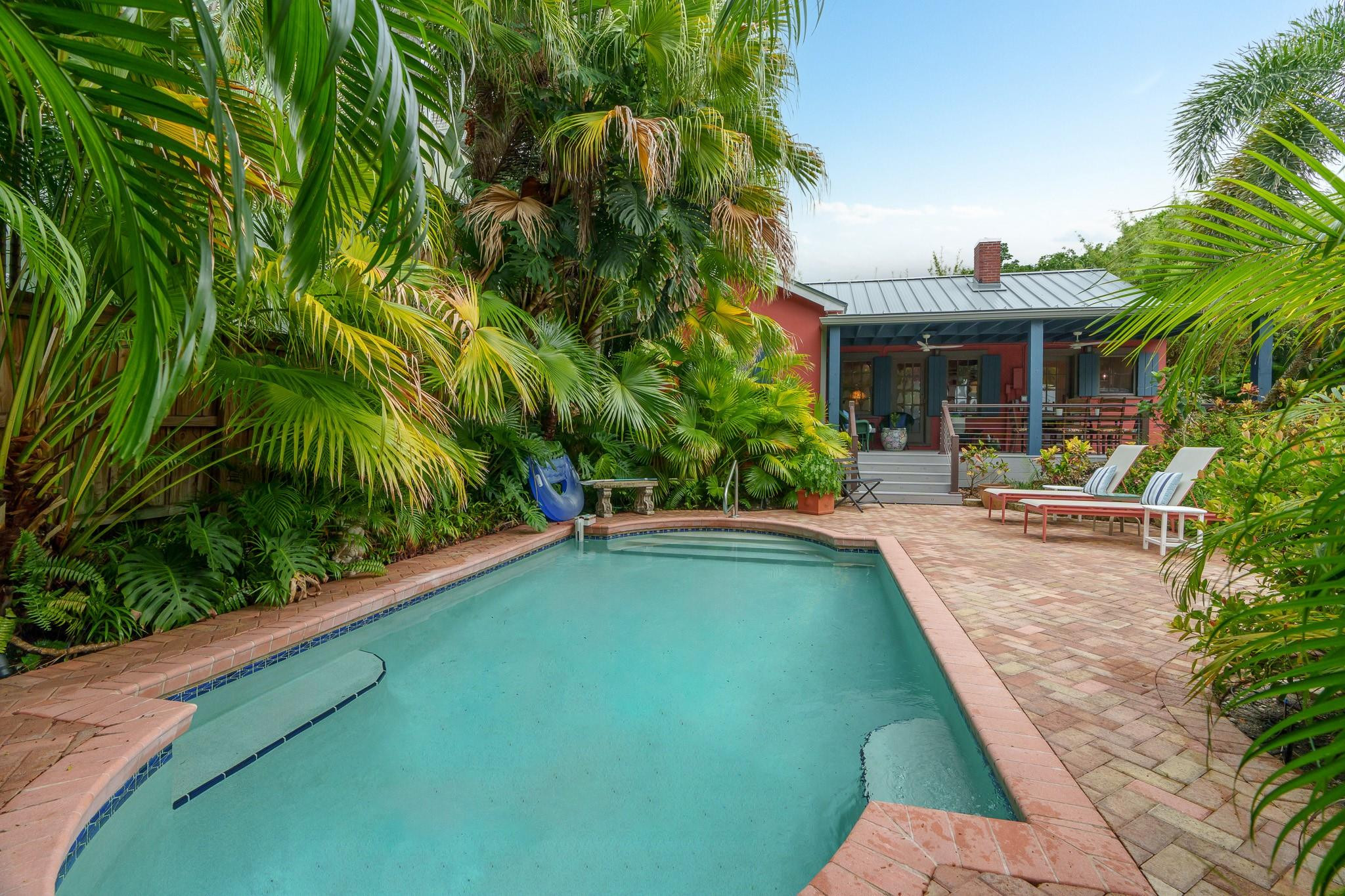 1609 NE 2ND, Fort Lauderdale FL 33301