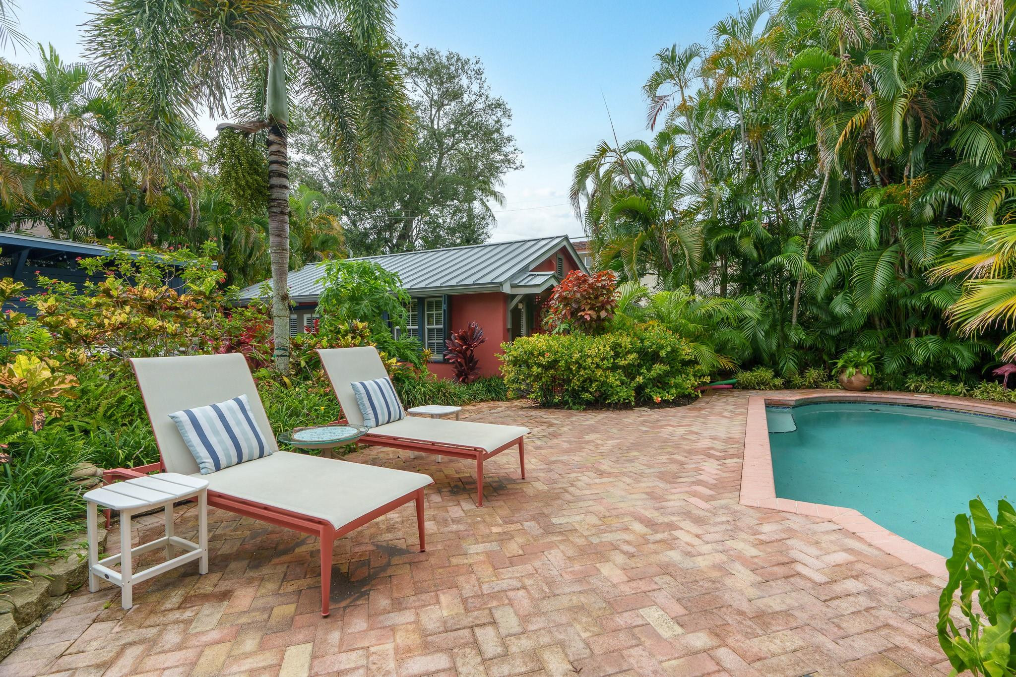 1609 NE 2ND, Fort Lauderdale FL 33301