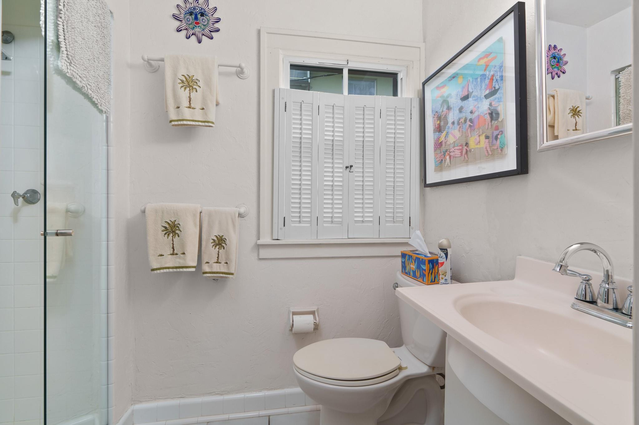 1609 NE 2ND, Fort Lauderdale FL 33301
