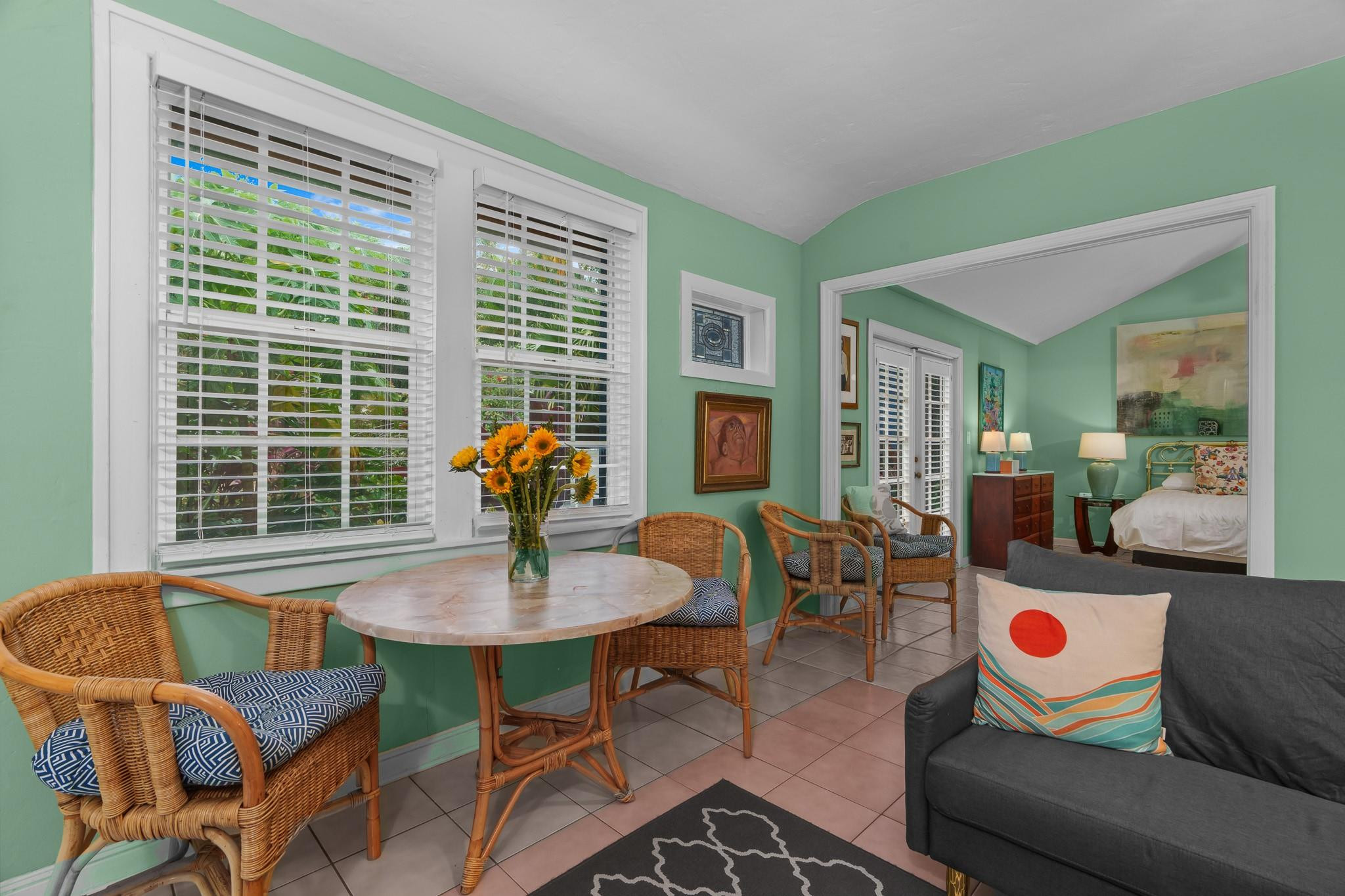 1609 NE 2ND, Fort Lauderdale FL 33301