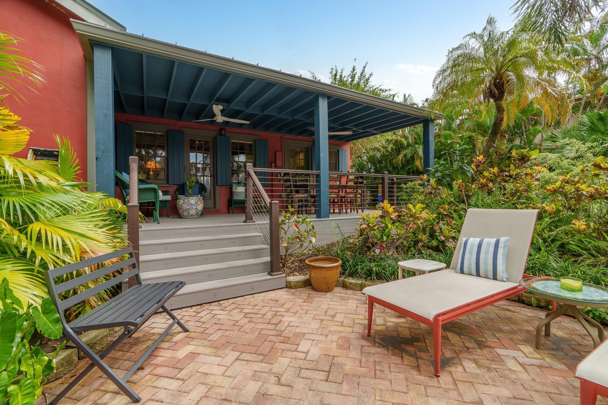 1609 NE 2ND, Fort Lauderdale FL 33301