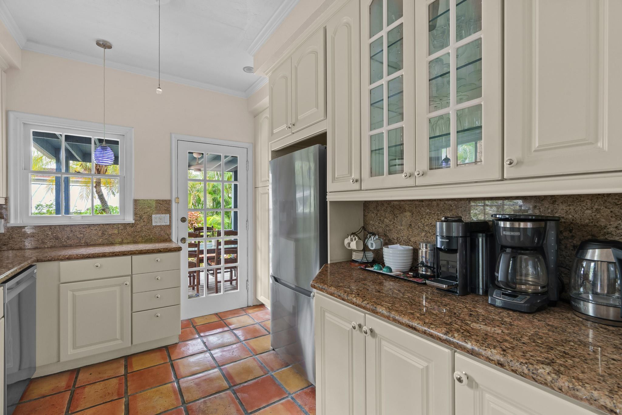 1609 NE 2ND, Fort Lauderdale FL 33301