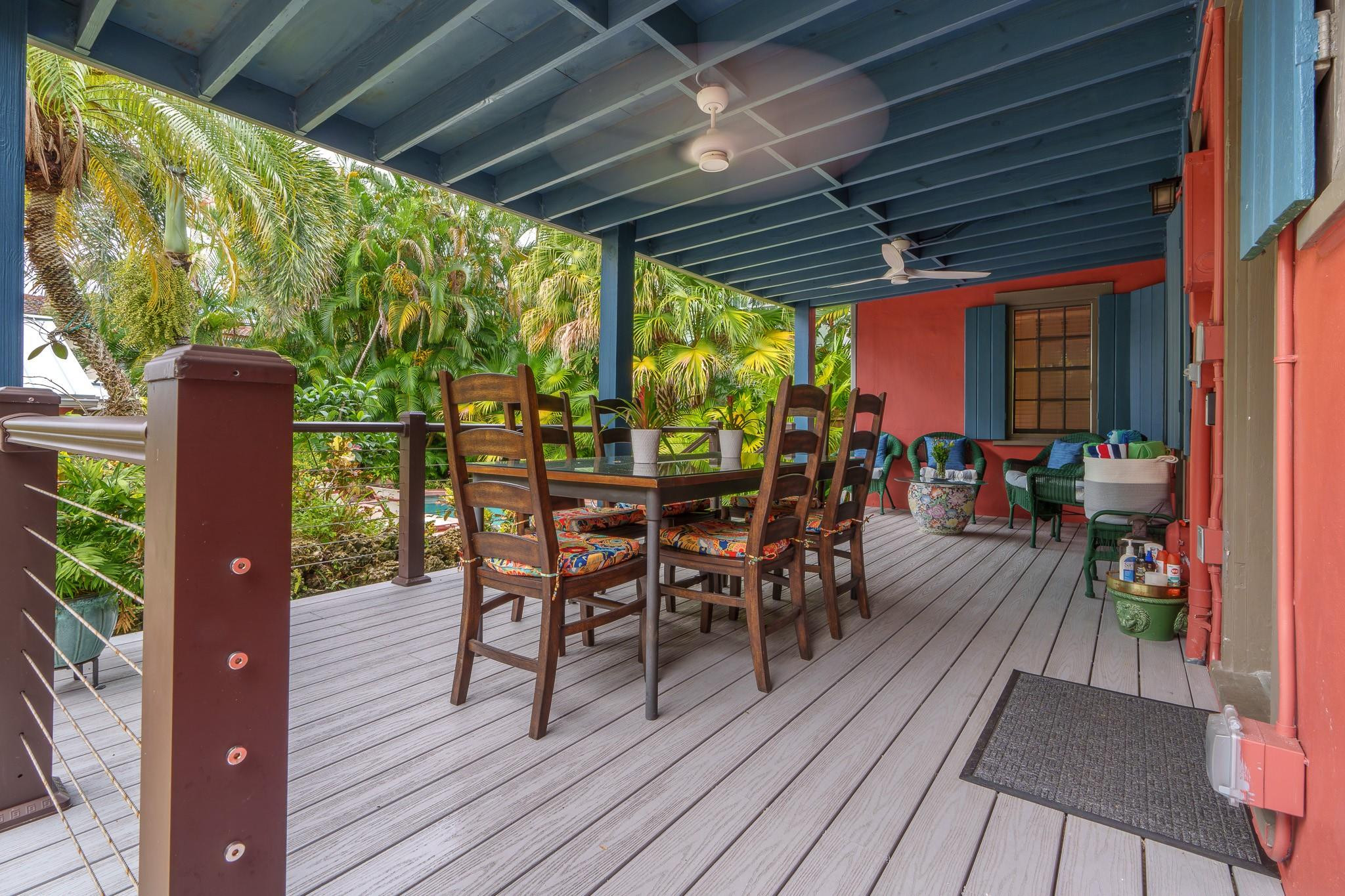1609 NE 2ND, Fort Lauderdale FL 33301