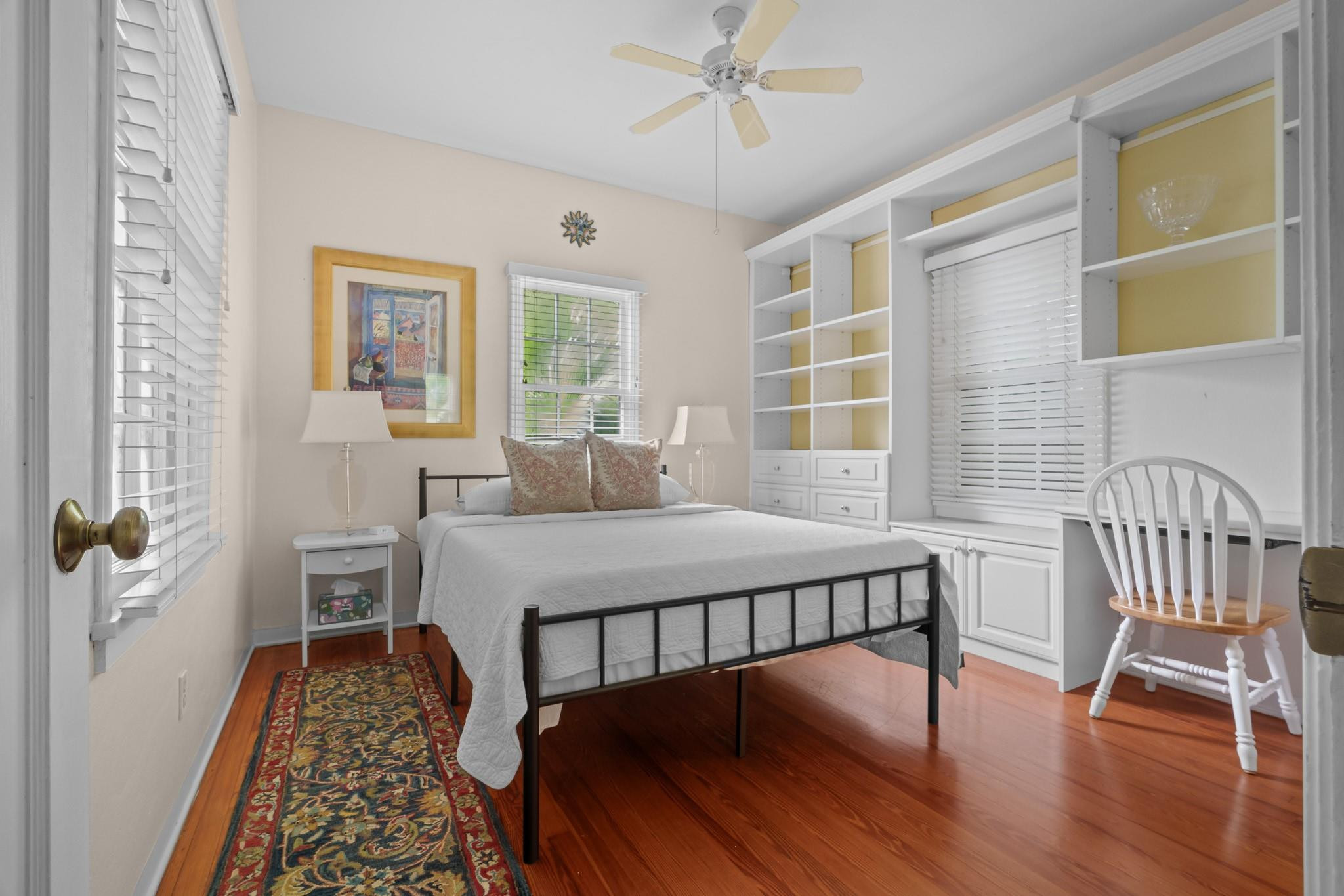 1609 NE 2ND, Fort Lauderdale FL 33301