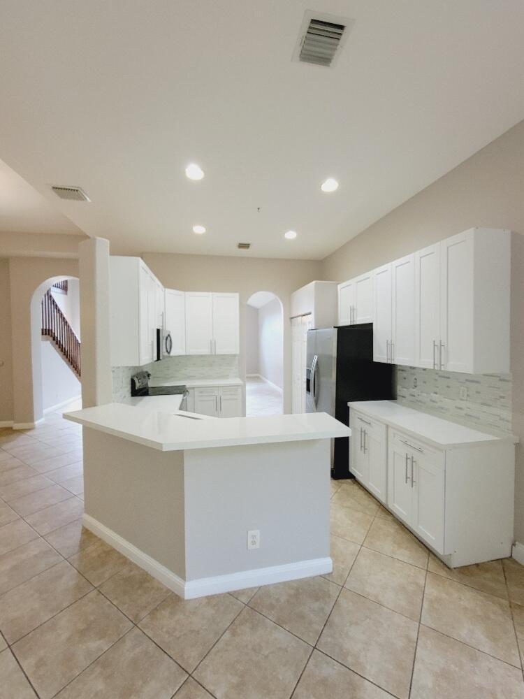 2620 Sandy Cay, West Palm Beach FL 33411