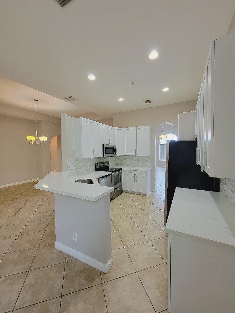 2620 Sandy Cay, West Palm Beach FL 33411