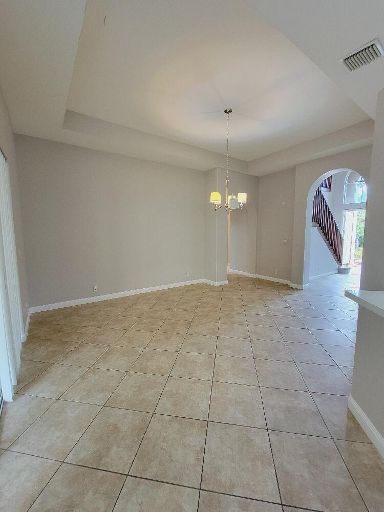 2620 Sandy Cay, West Palm Beach FL 33411