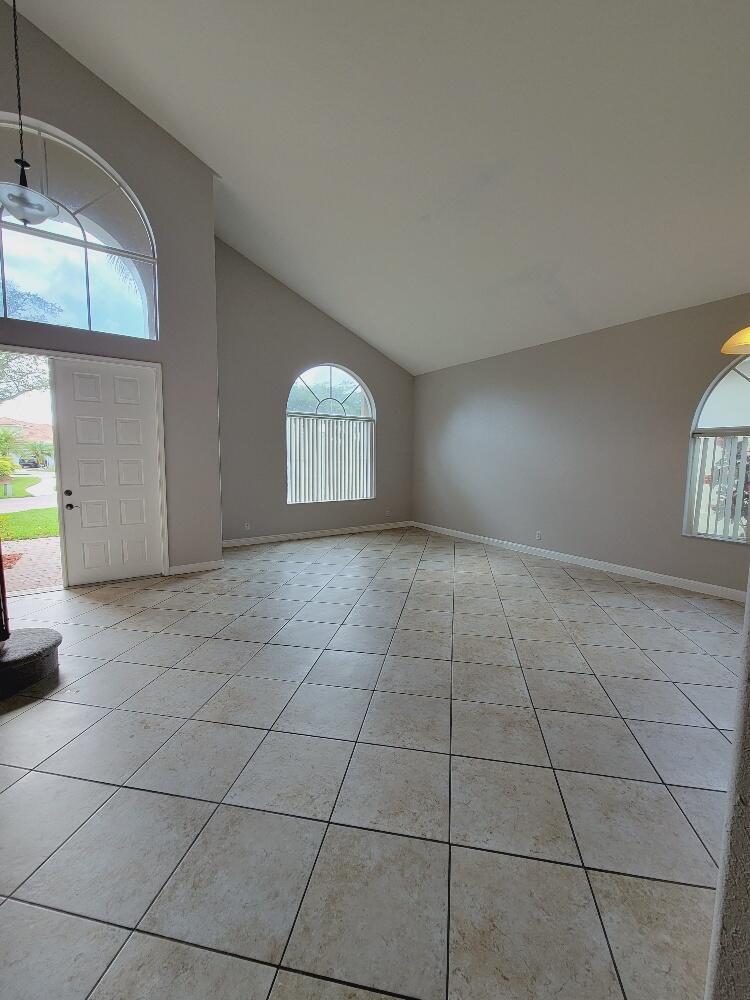 2620 Sandy Cay, West Palm Beach FL 33411