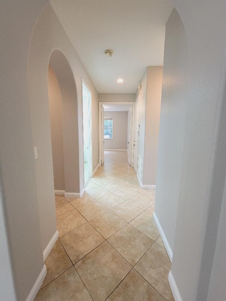 2620 Sandy Cay, West Palm Beach FL 33411