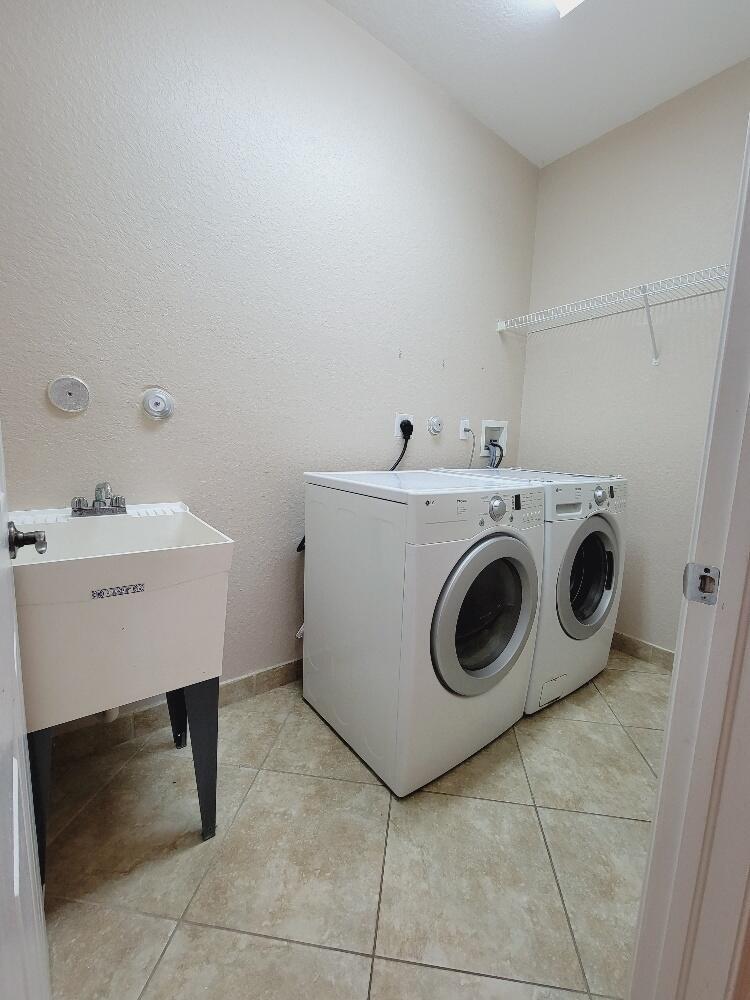 2620 Sandy Cay, West Palm Beach FL 33411